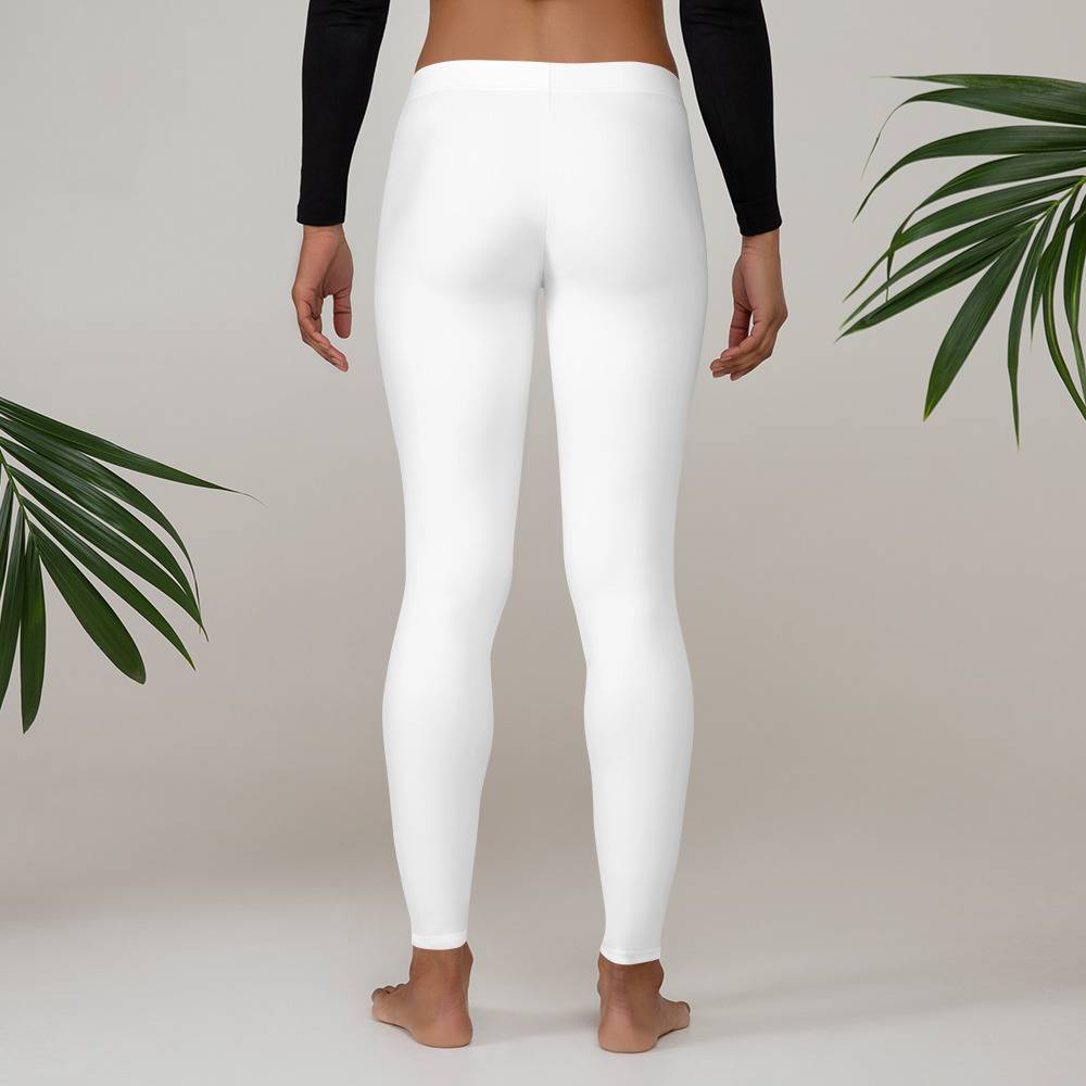 Leggings - Image 2
