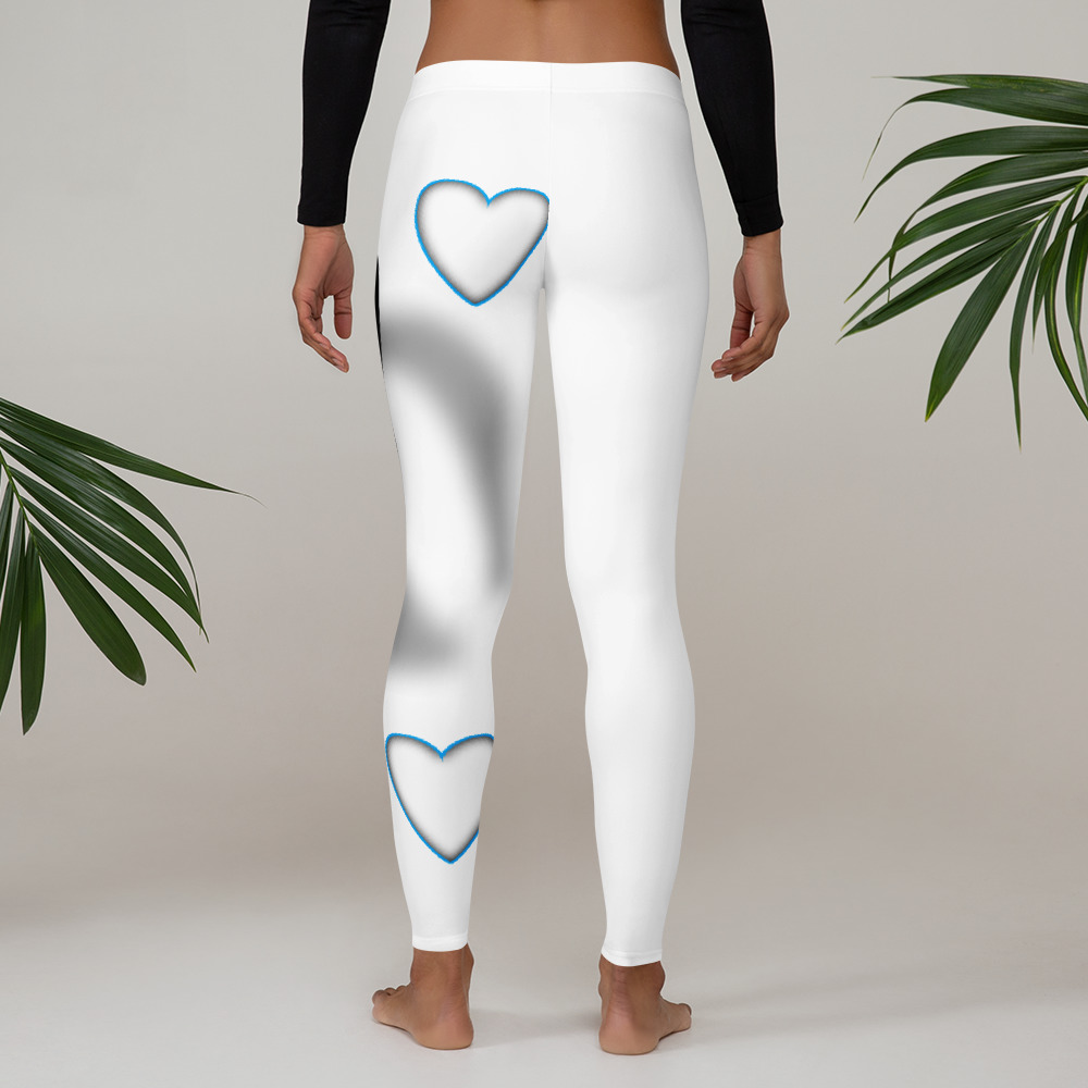 Leggings - Image 2