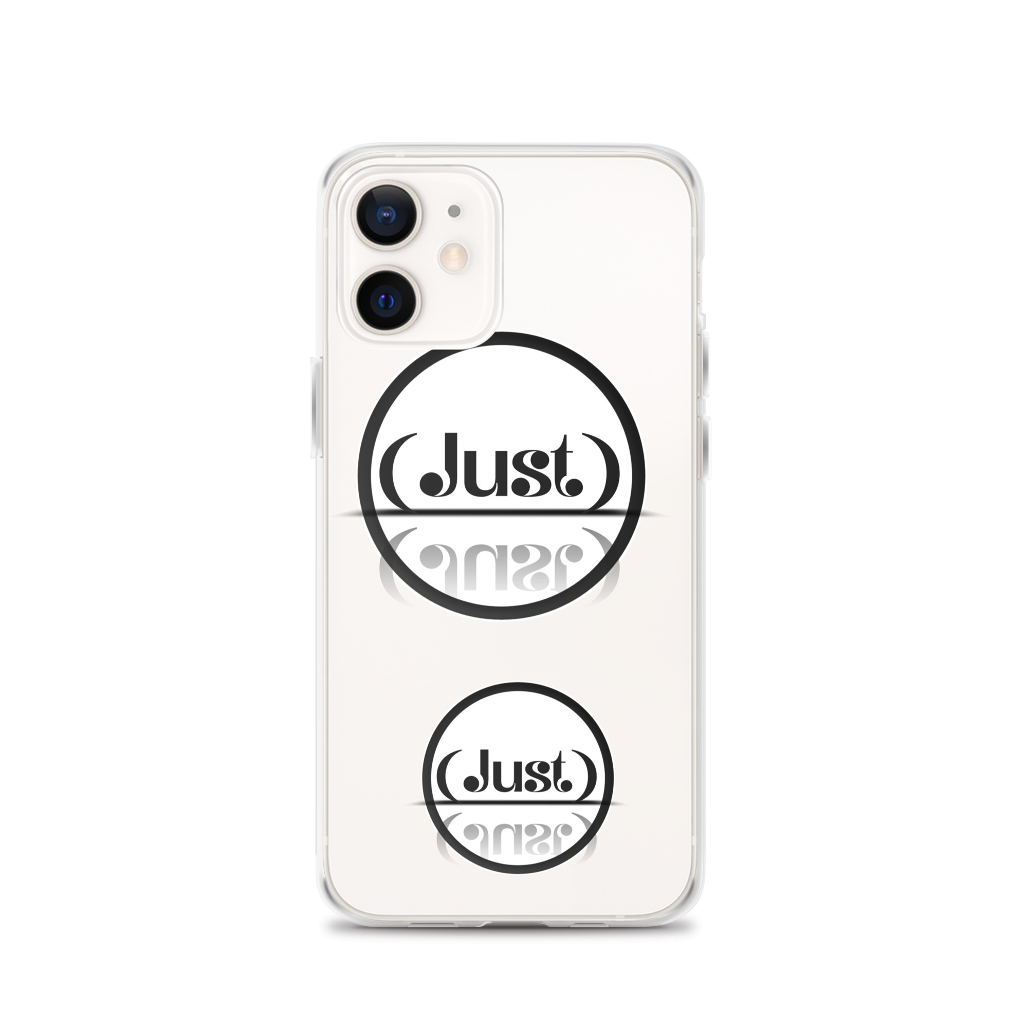 Clear Case for iPhone® - Image 13