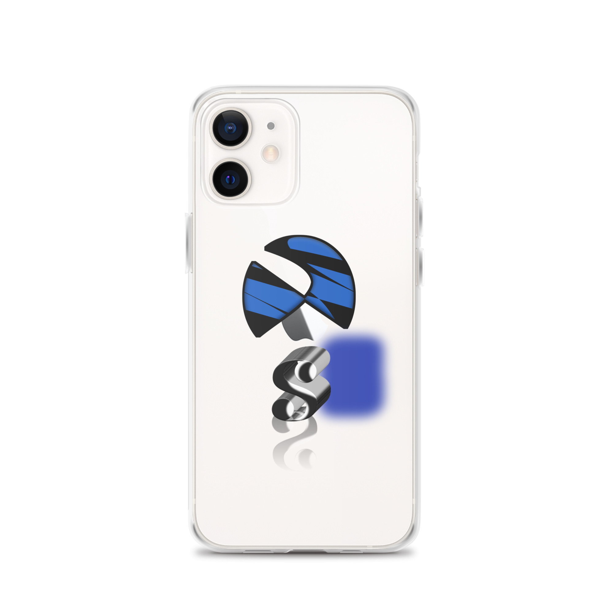 Clear Case for iPhone® - Image 13