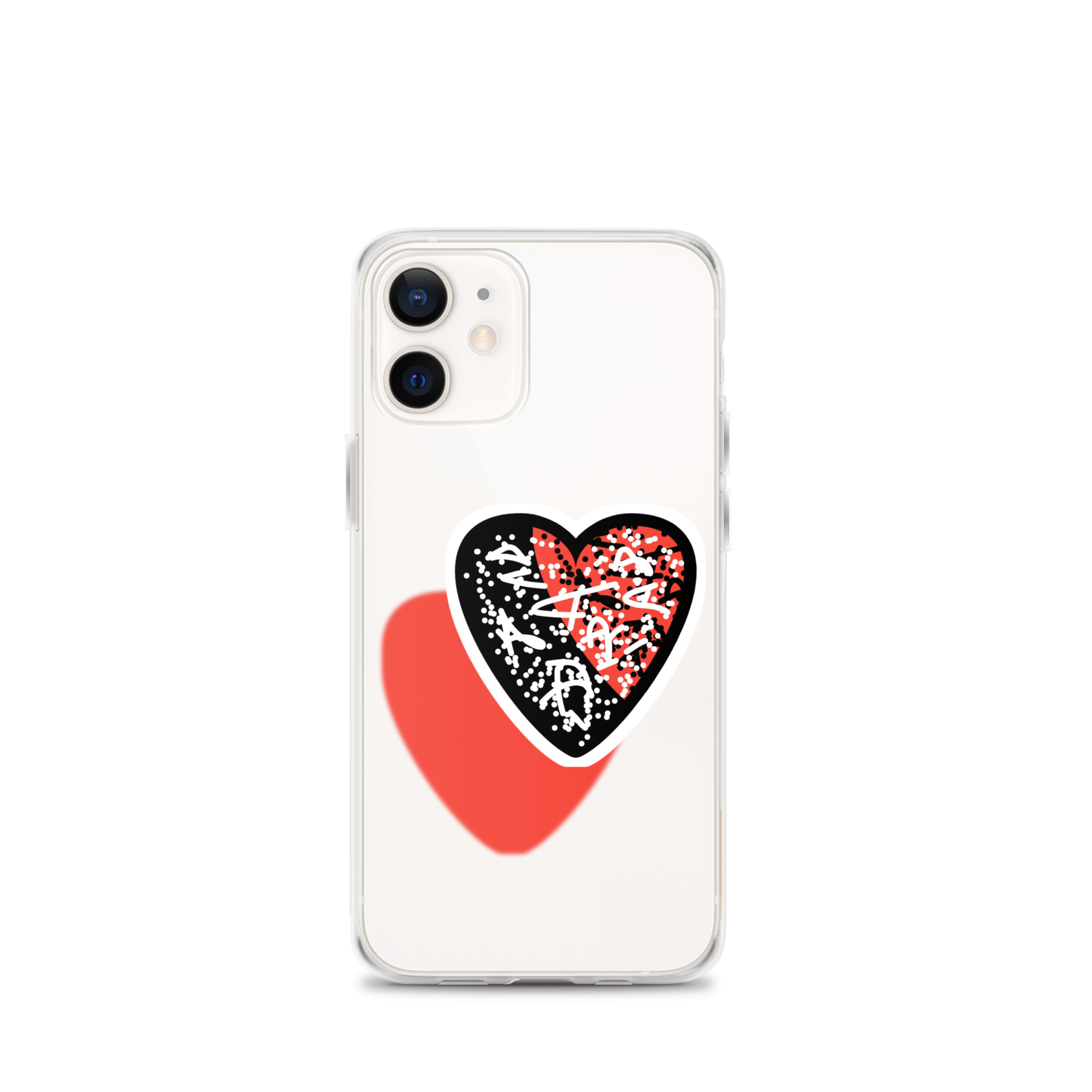 Clear Case for iPhone® - Image 8