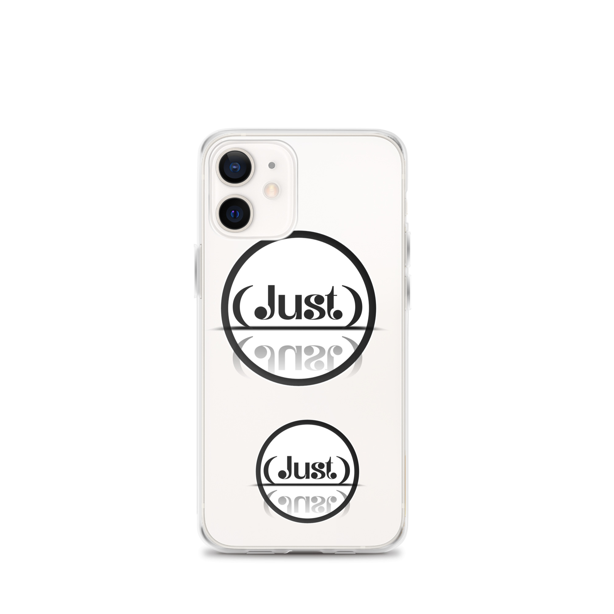 Clear Case for iPhone® - Image 7
