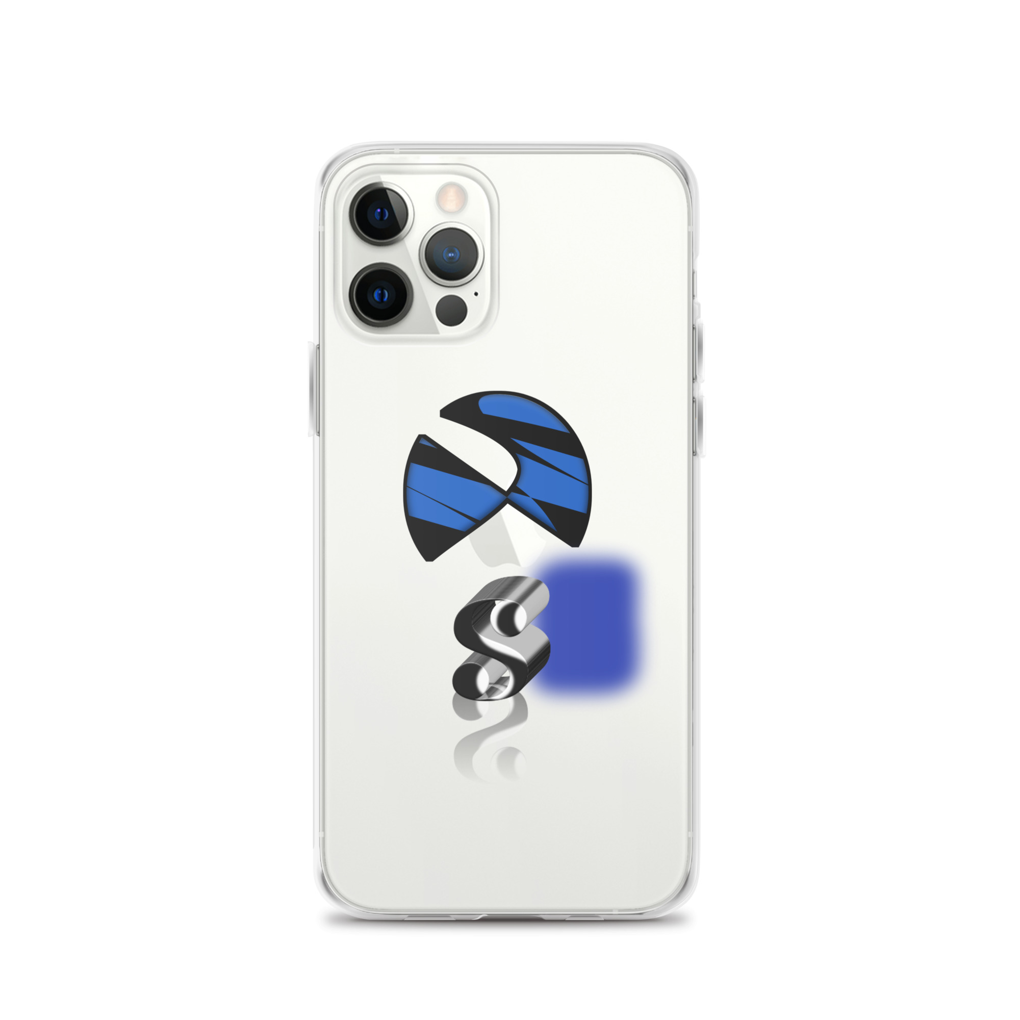 Clear Case for iPhone® - Image 11