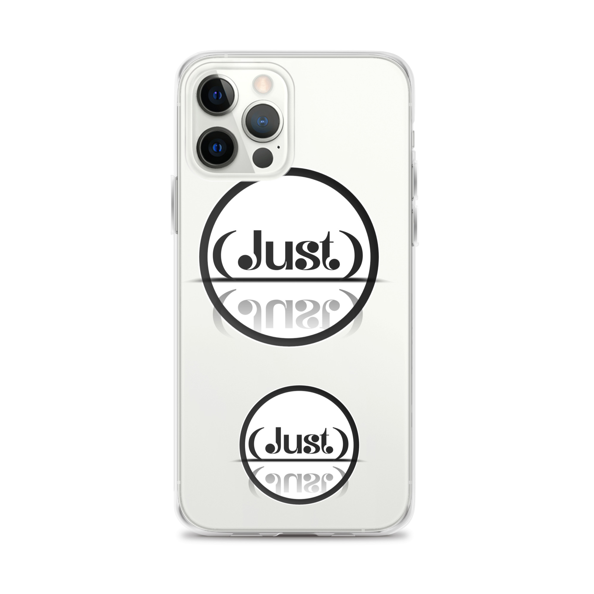 Clear Case for iPhone® - Image 9