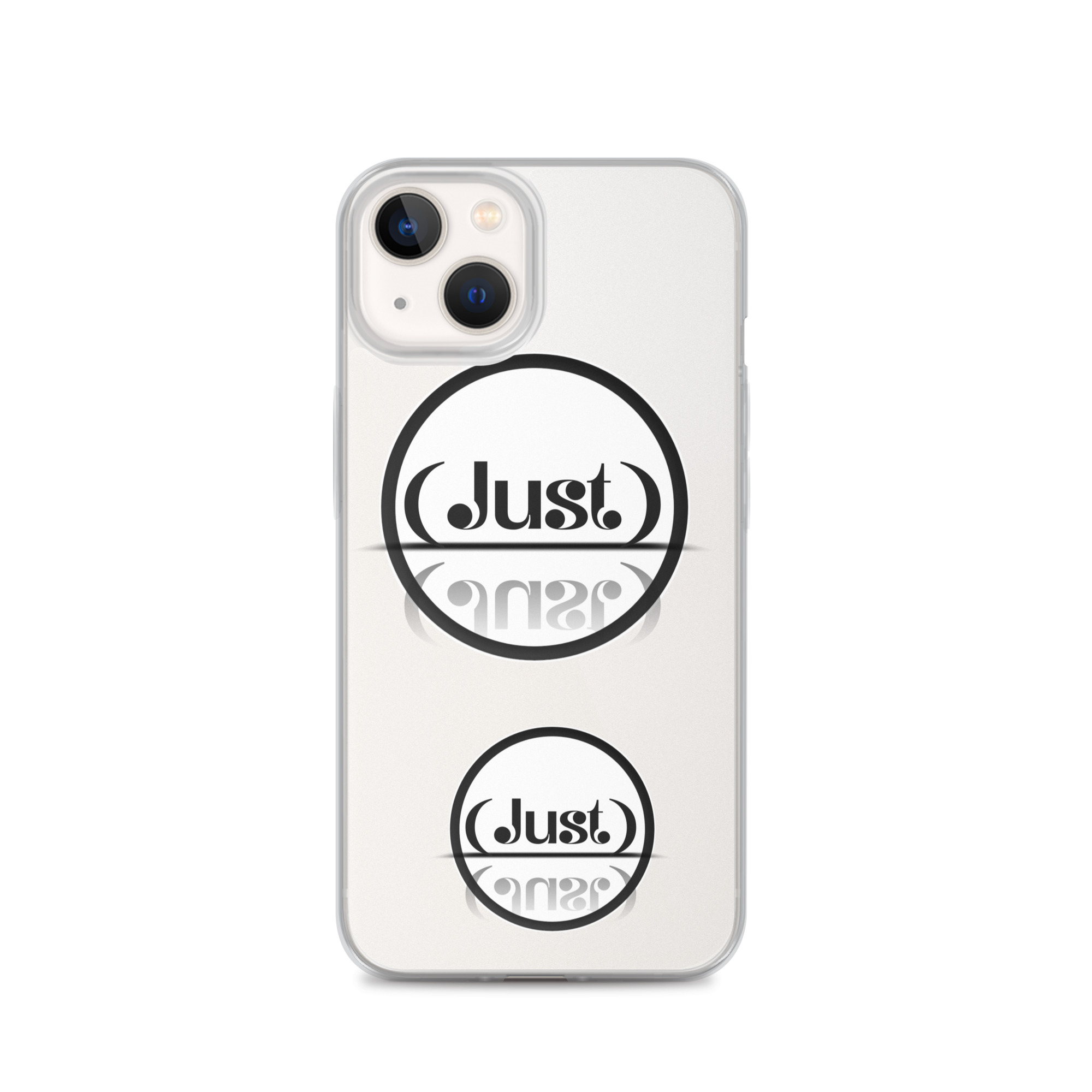 Clear Case for iPhone® - Image 21