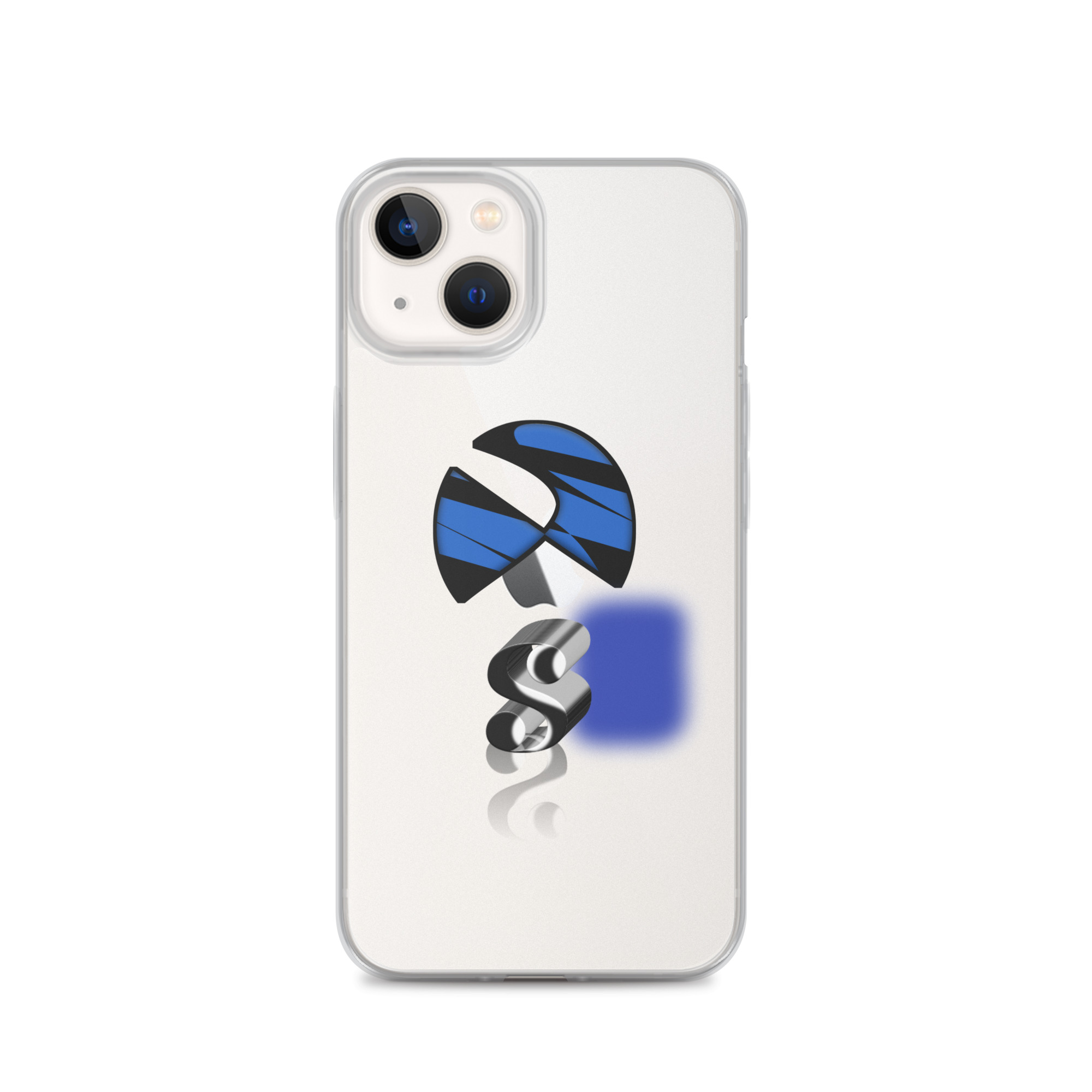 Clear Case for iPhone® - Image 21