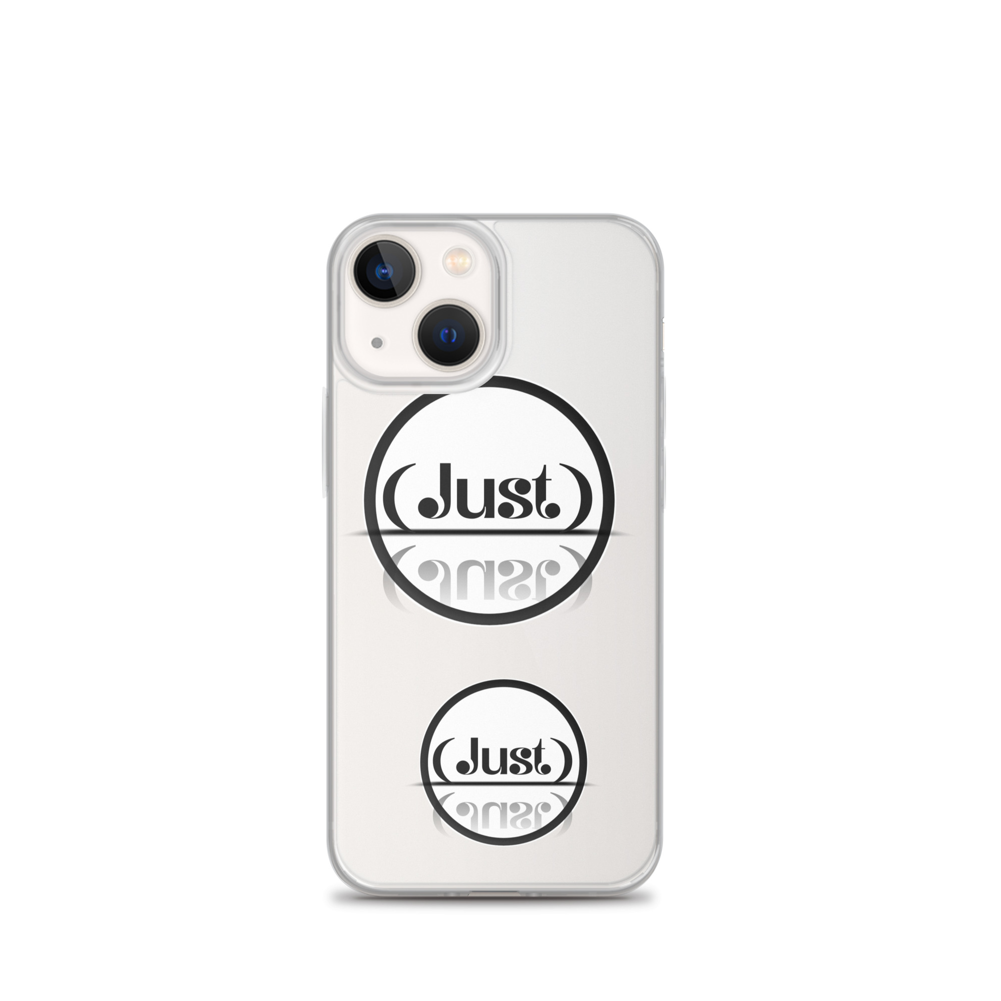 Clear Case for iPhone® - Image 15
