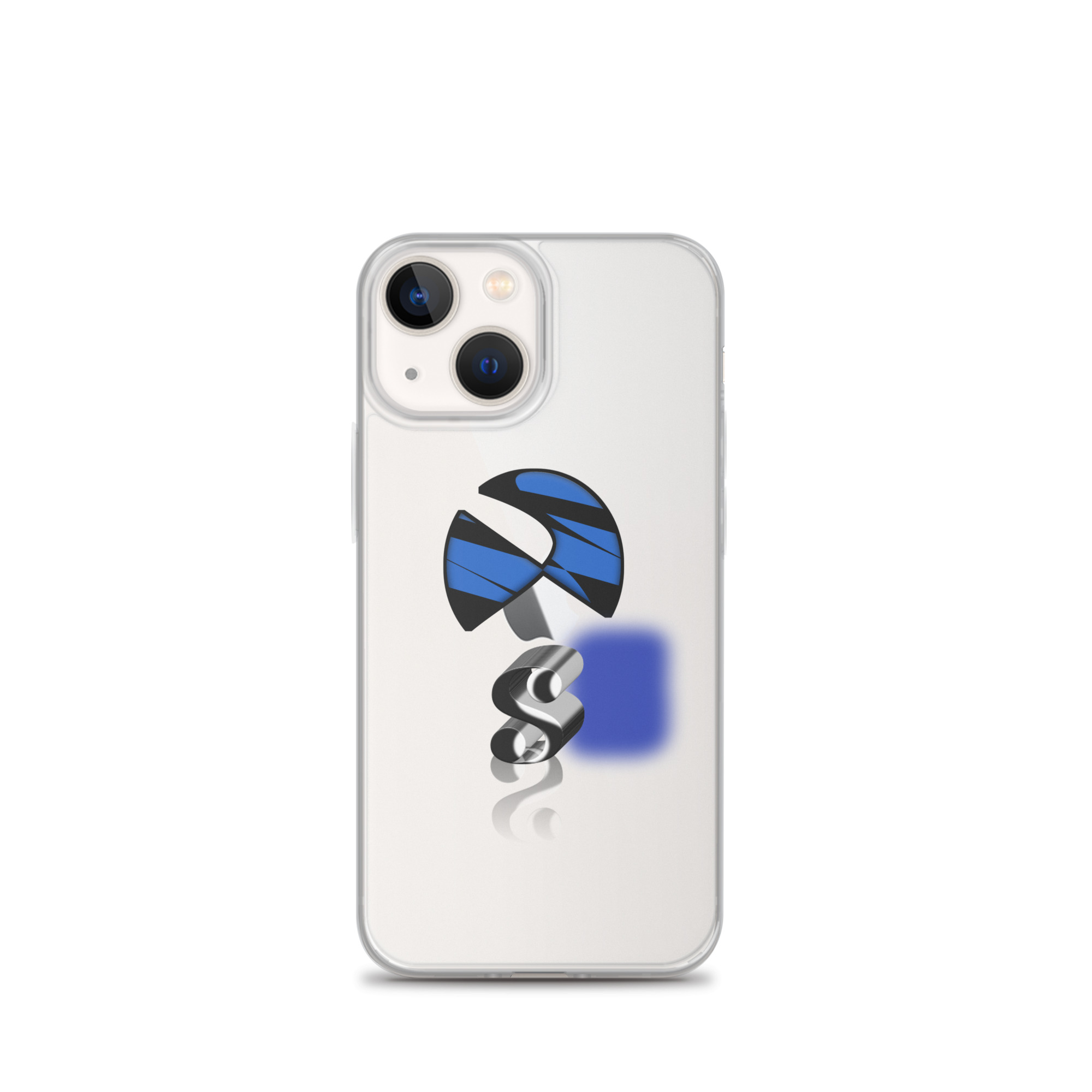 Clear Case for iPhone® - Image 15
