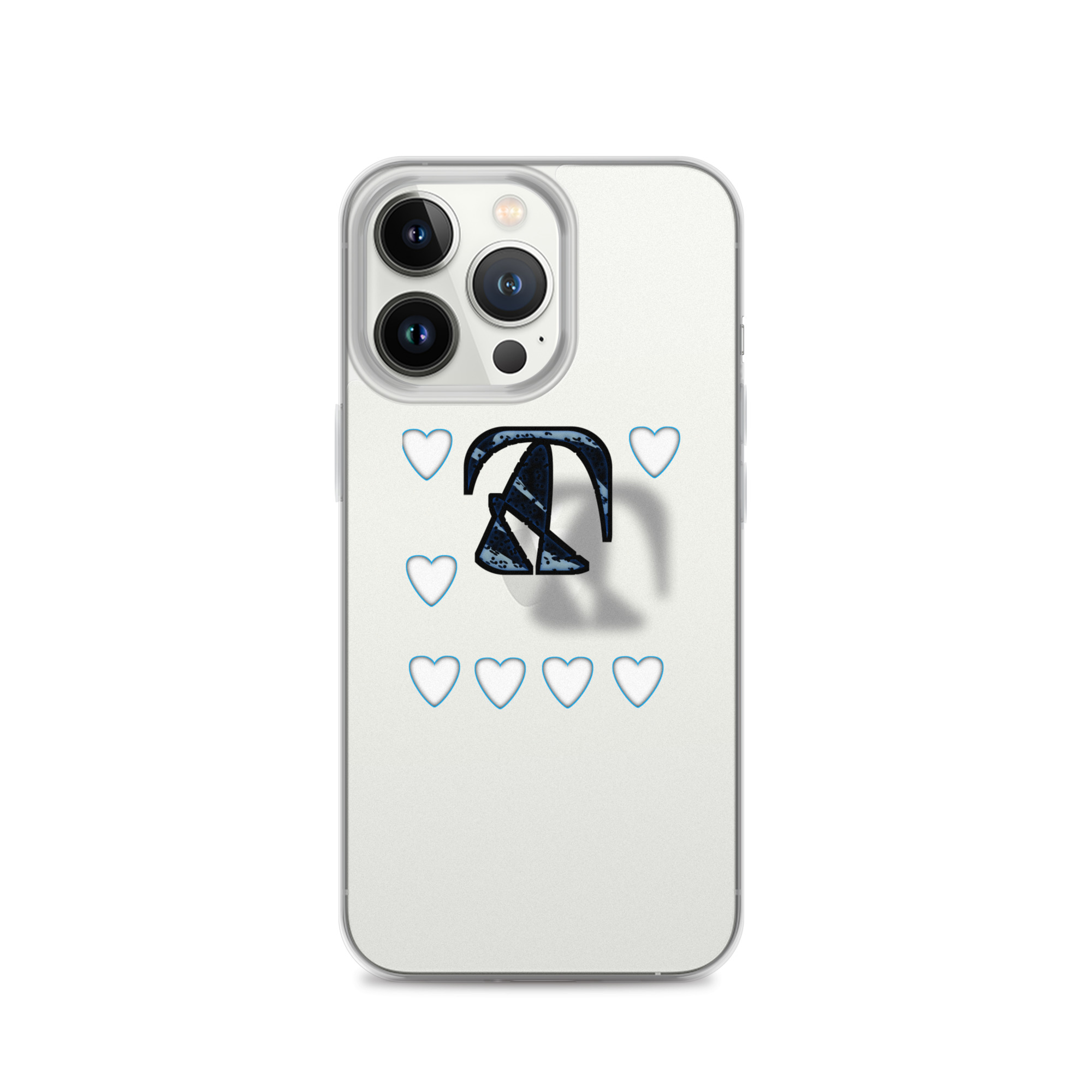 Clear Case for iPhone® - Image 19