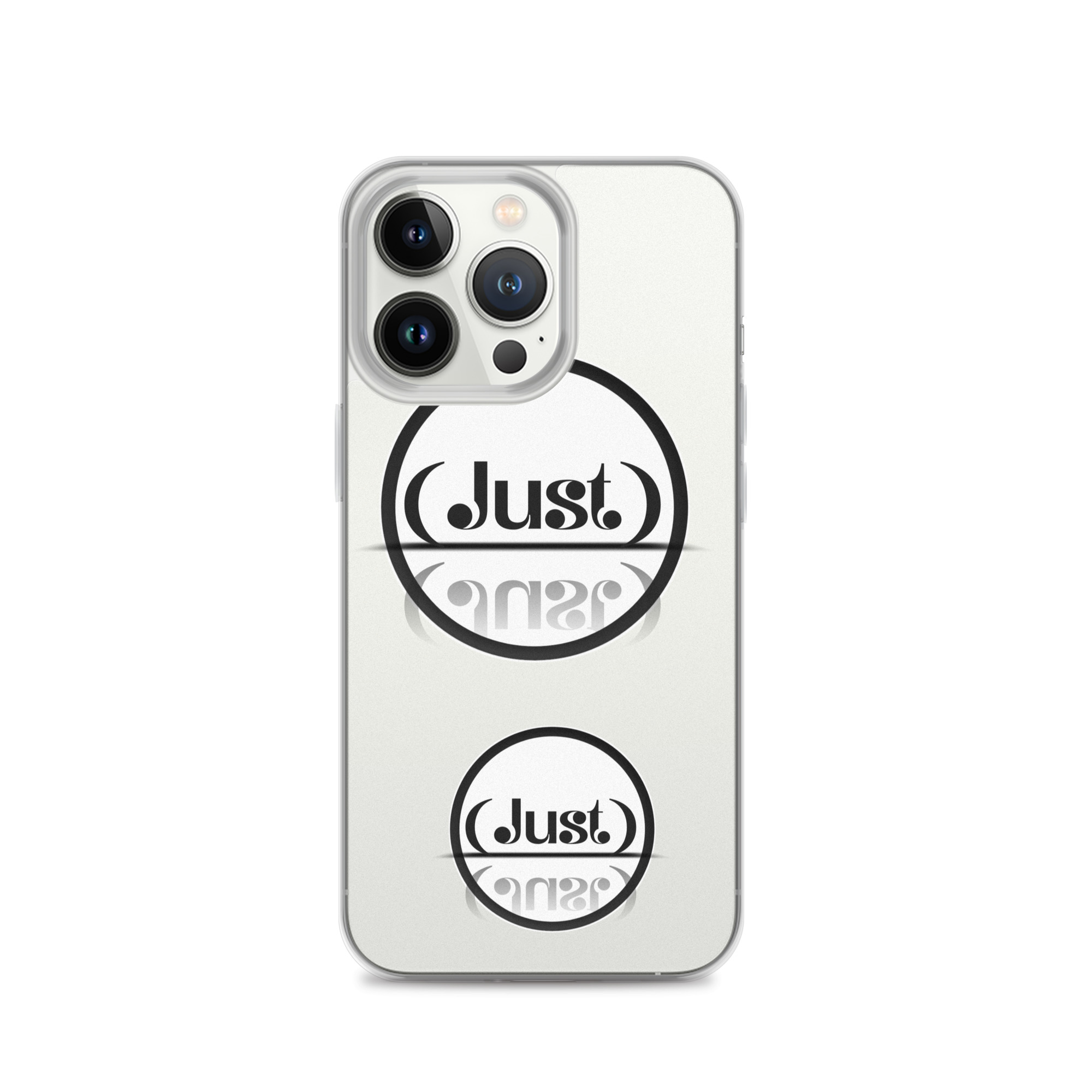 Clear Case for iPhone® - Image 19
