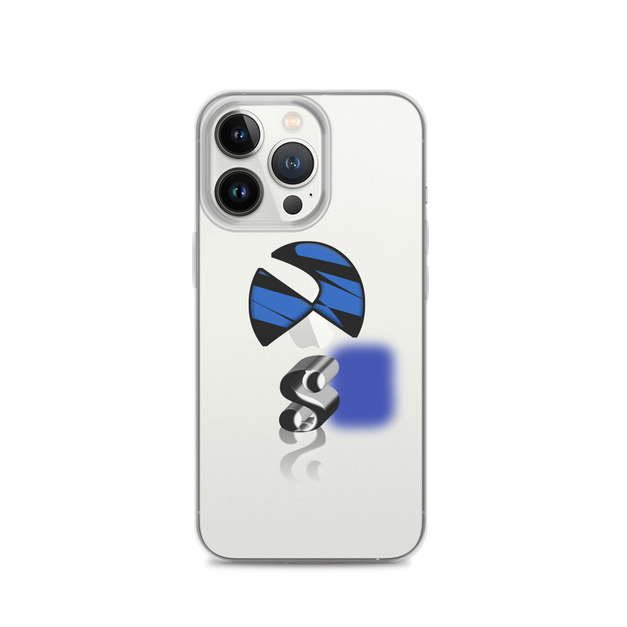 Clear Case for iPhone® - Image 19