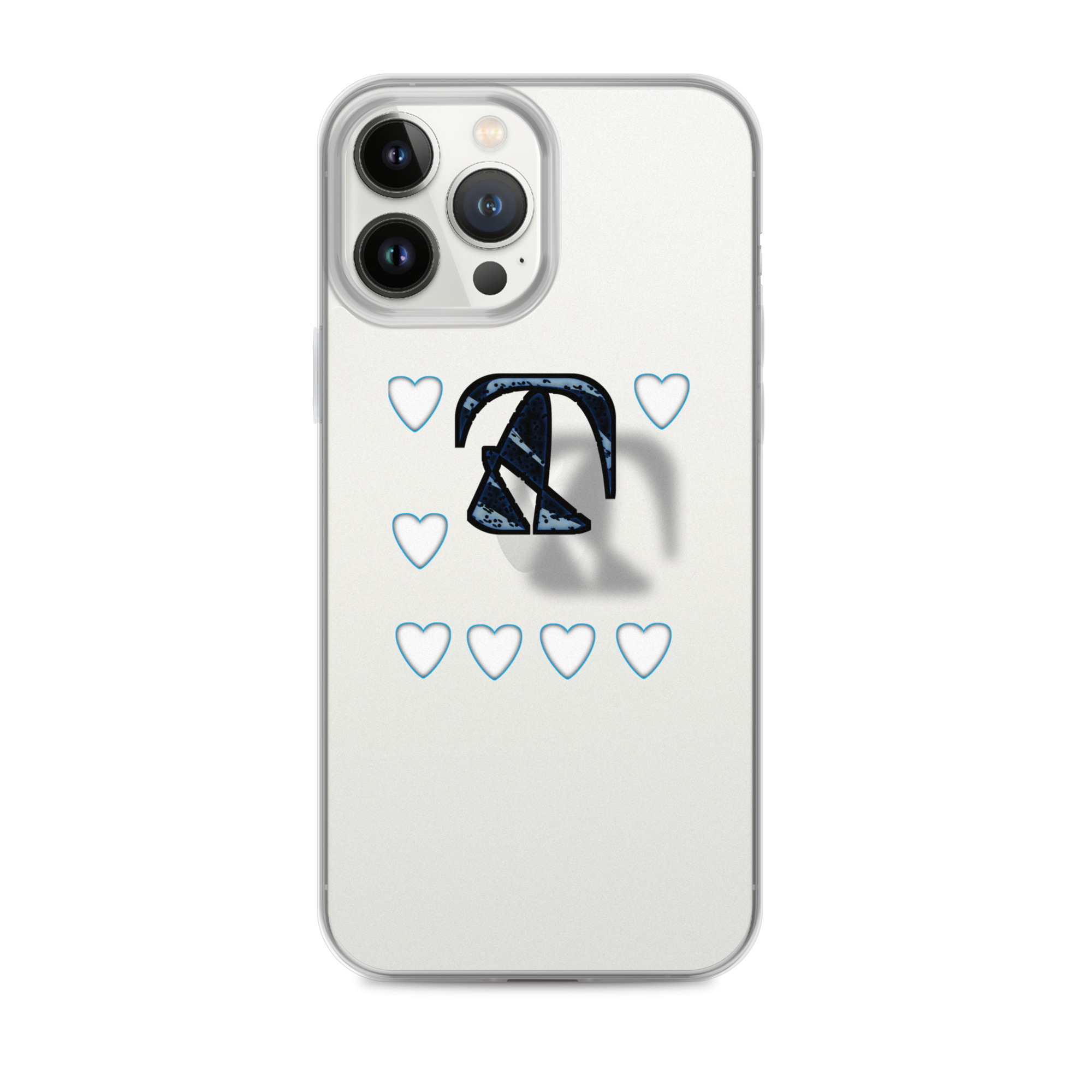 Clear Case for iPhone® - Image 17