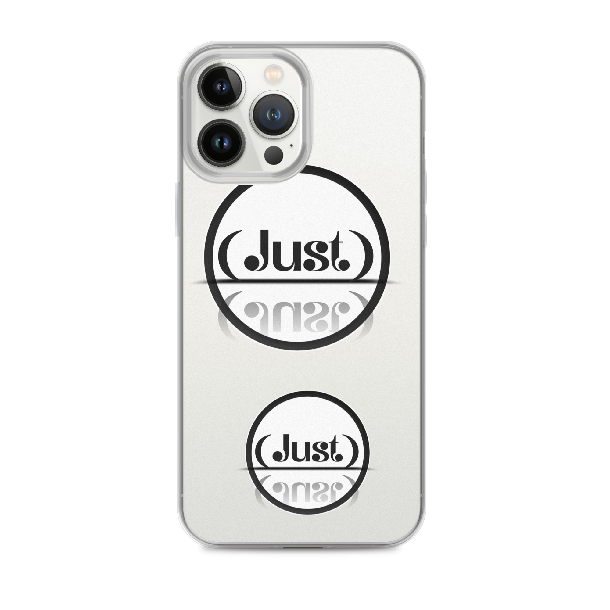 Clear Case for iPhone® - Image 17