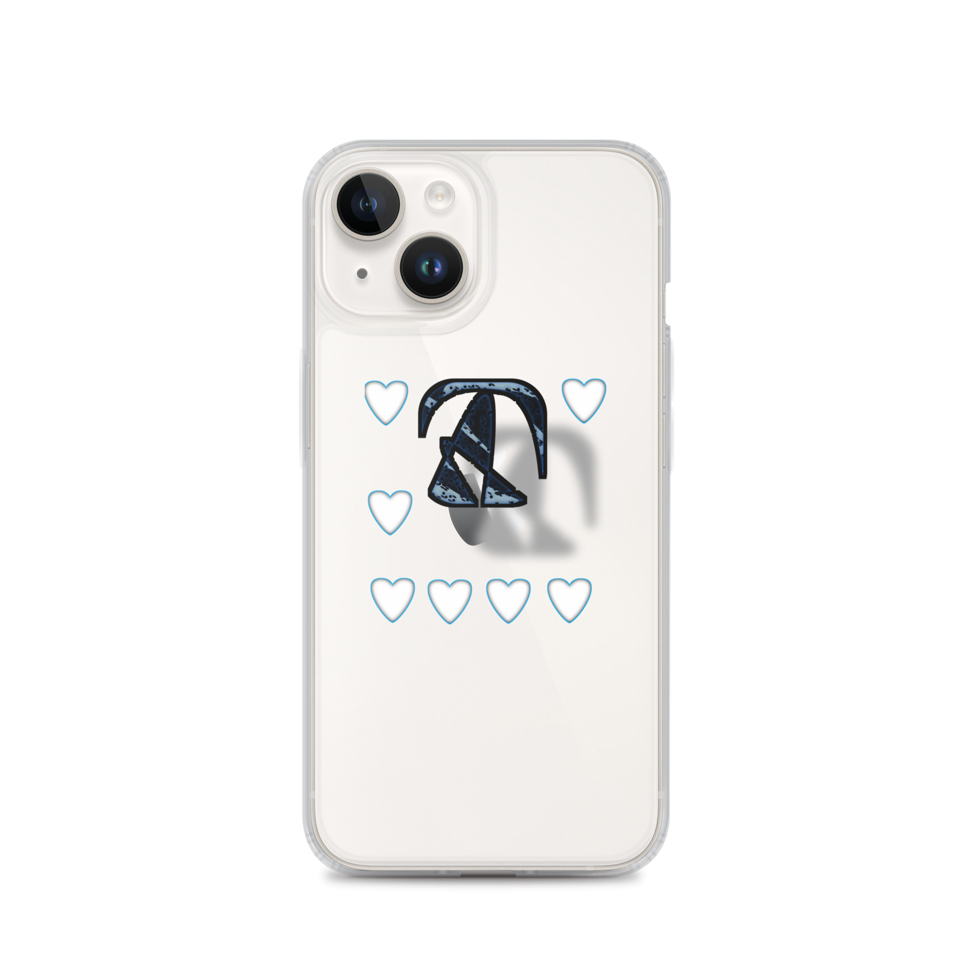Clear Case for iPhone® - Image 29