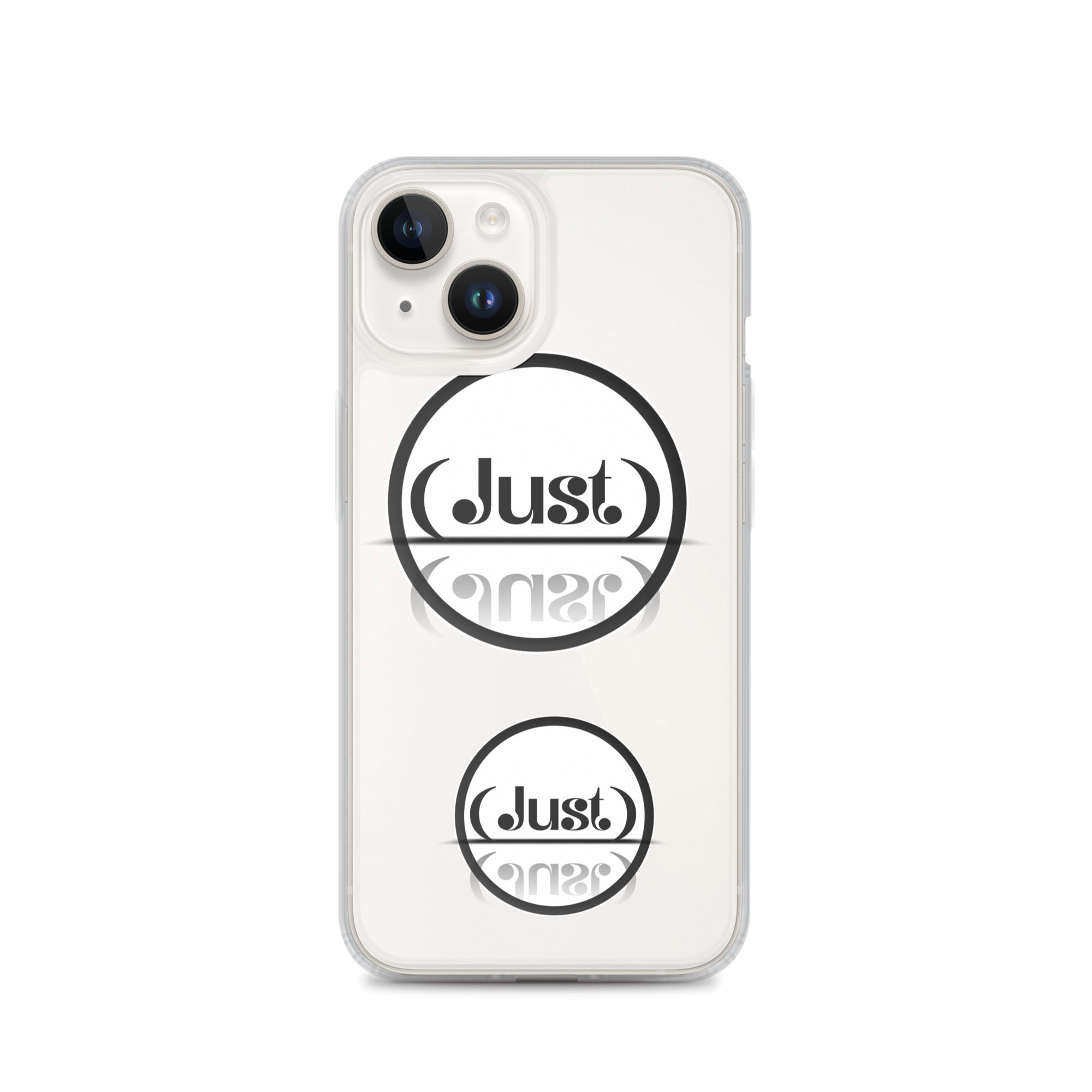 Clear Case for iPhone® - Image 29