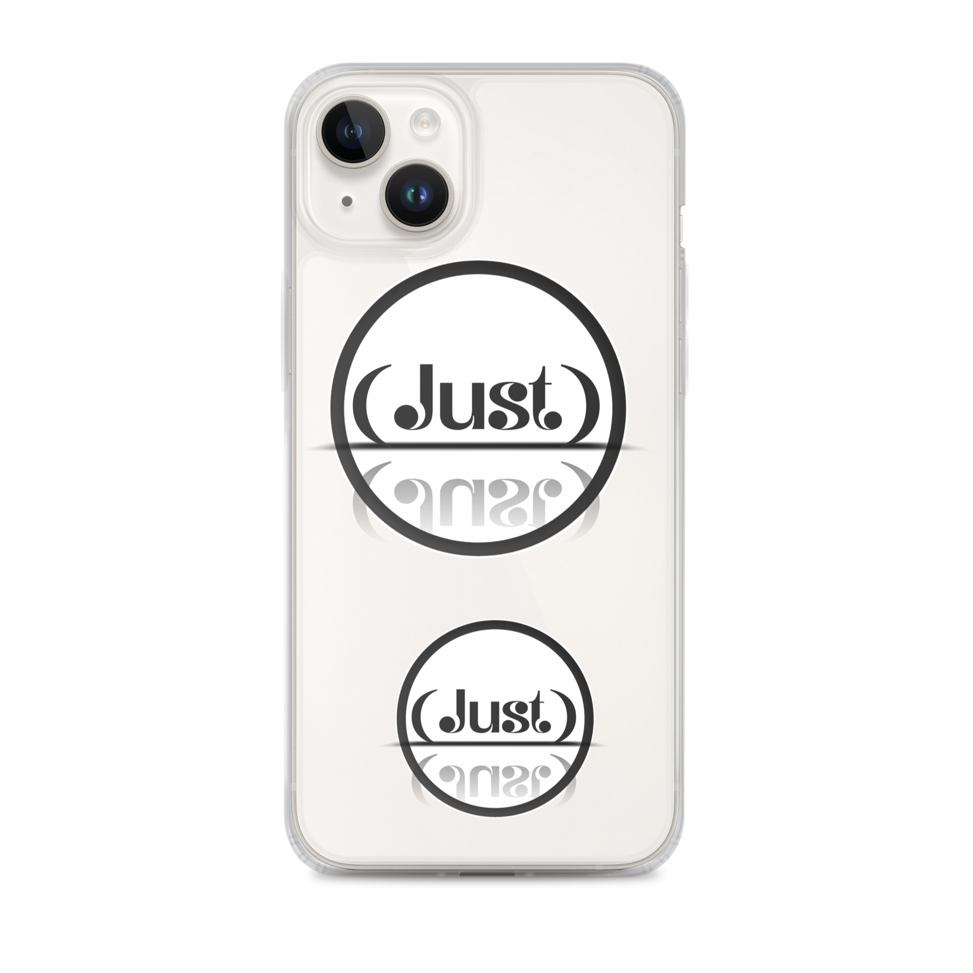 Clear Case for iPhone® - Image 23