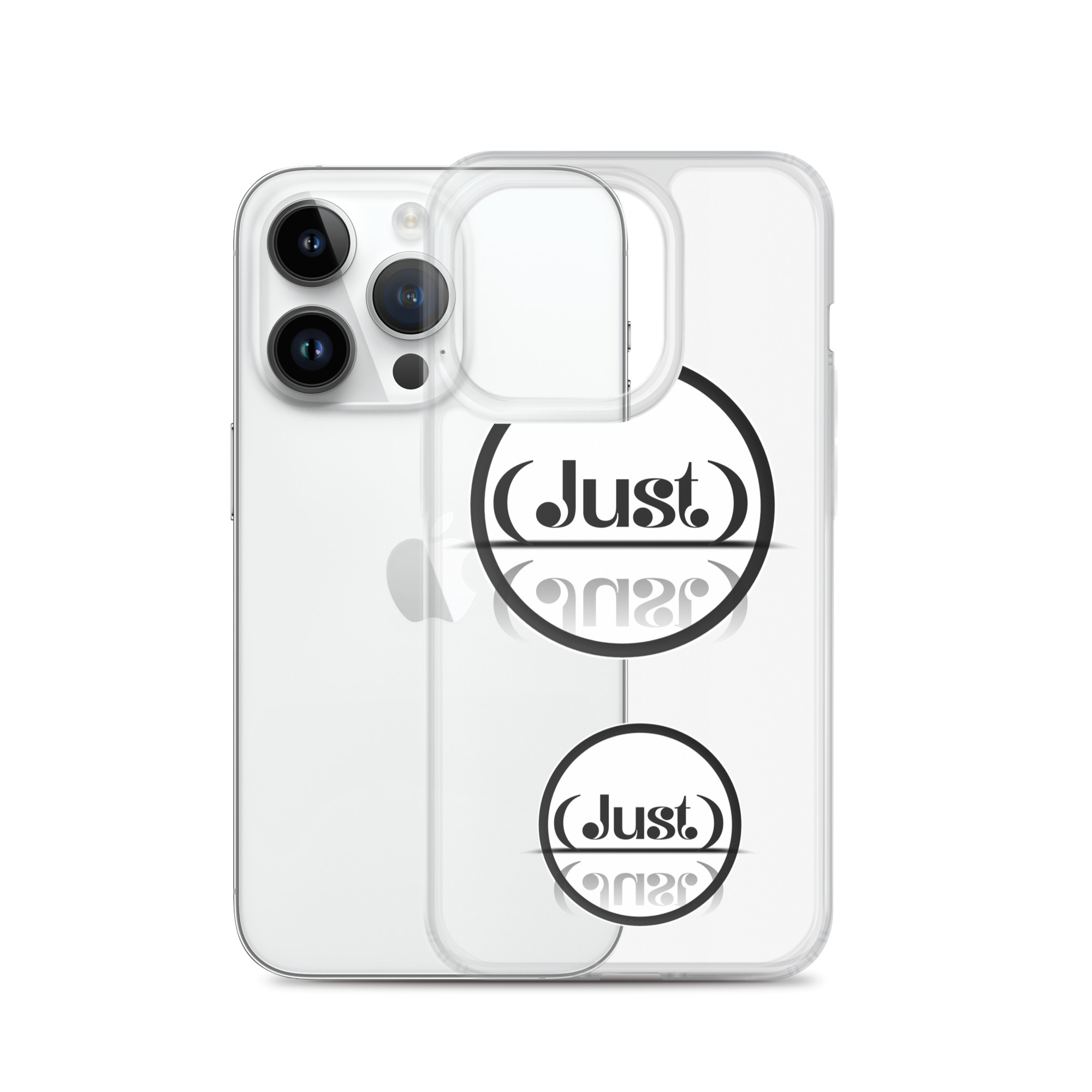 Clear Case for iPhone® - Image 28