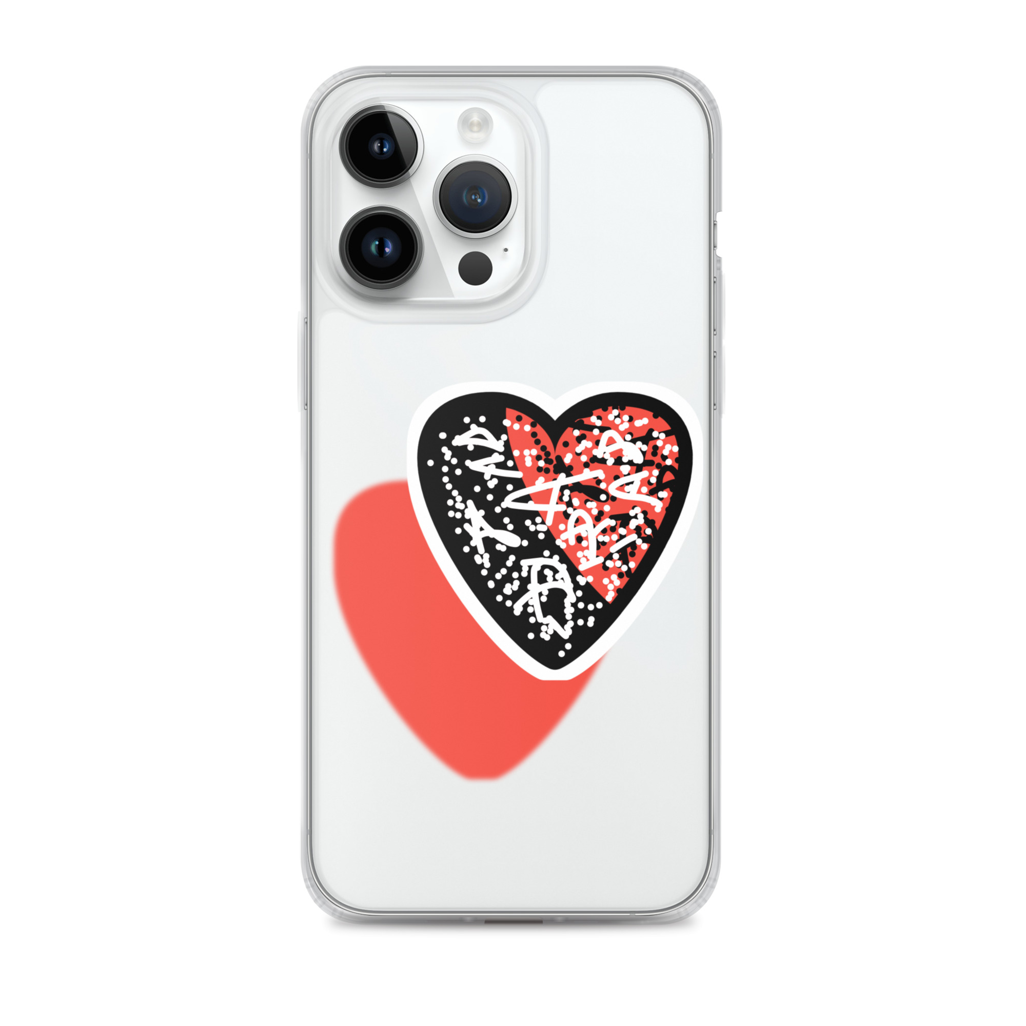 Clear Case for iPhone® - Image 26