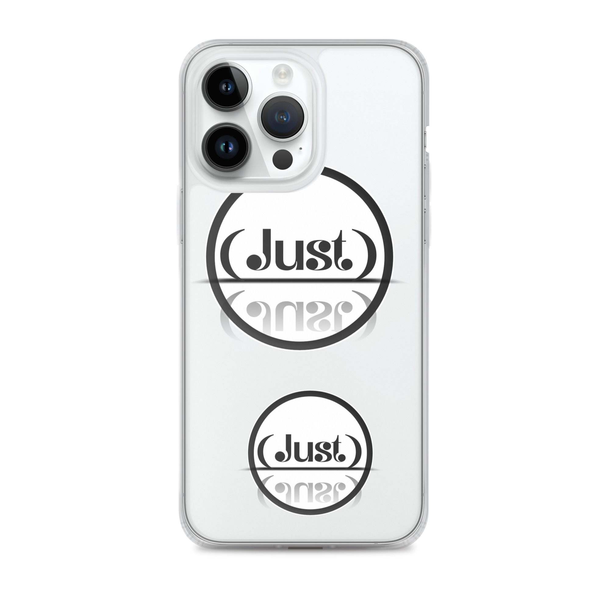 Clear Case for iPhone® - Image 25