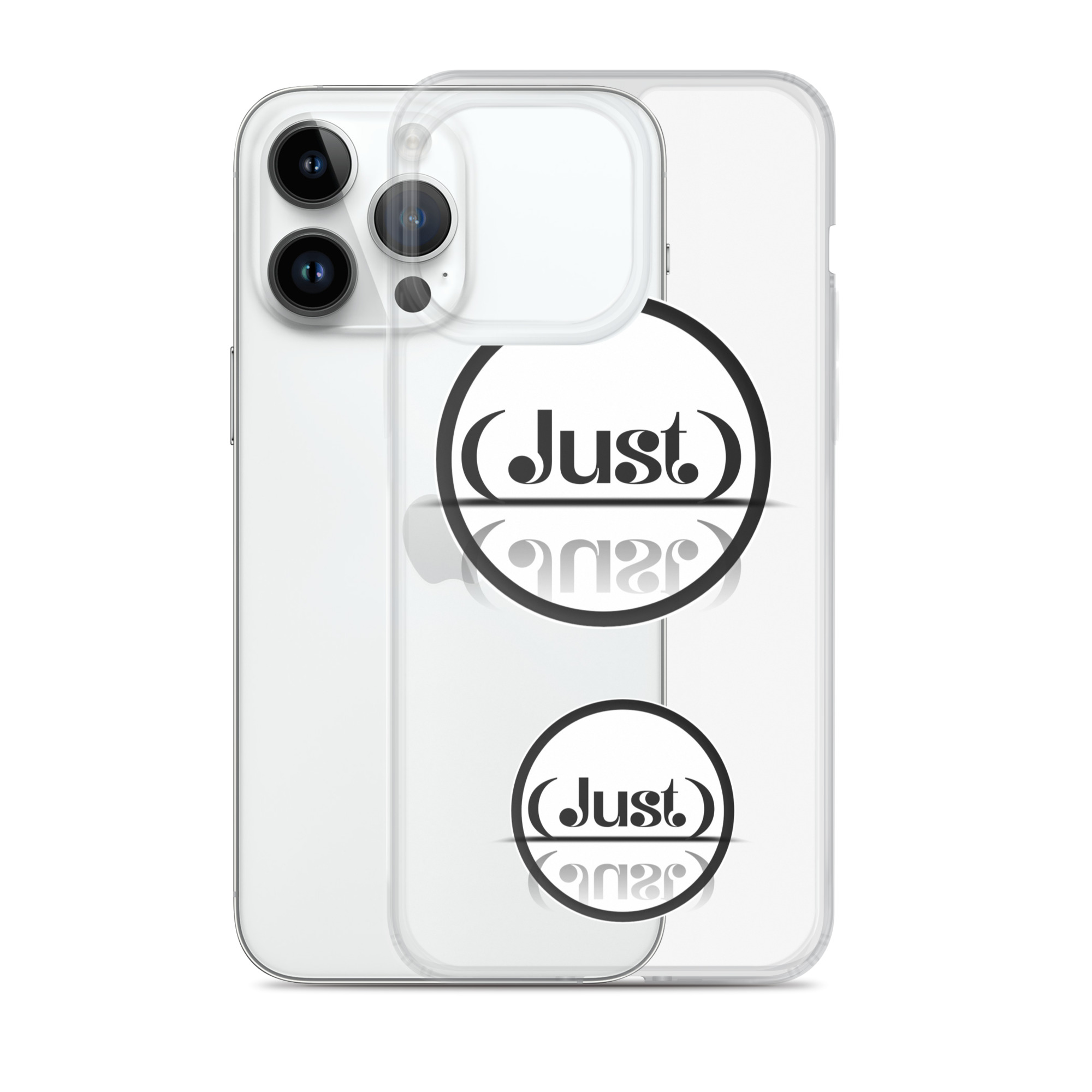 Clear Case for iPhone® - Image 26