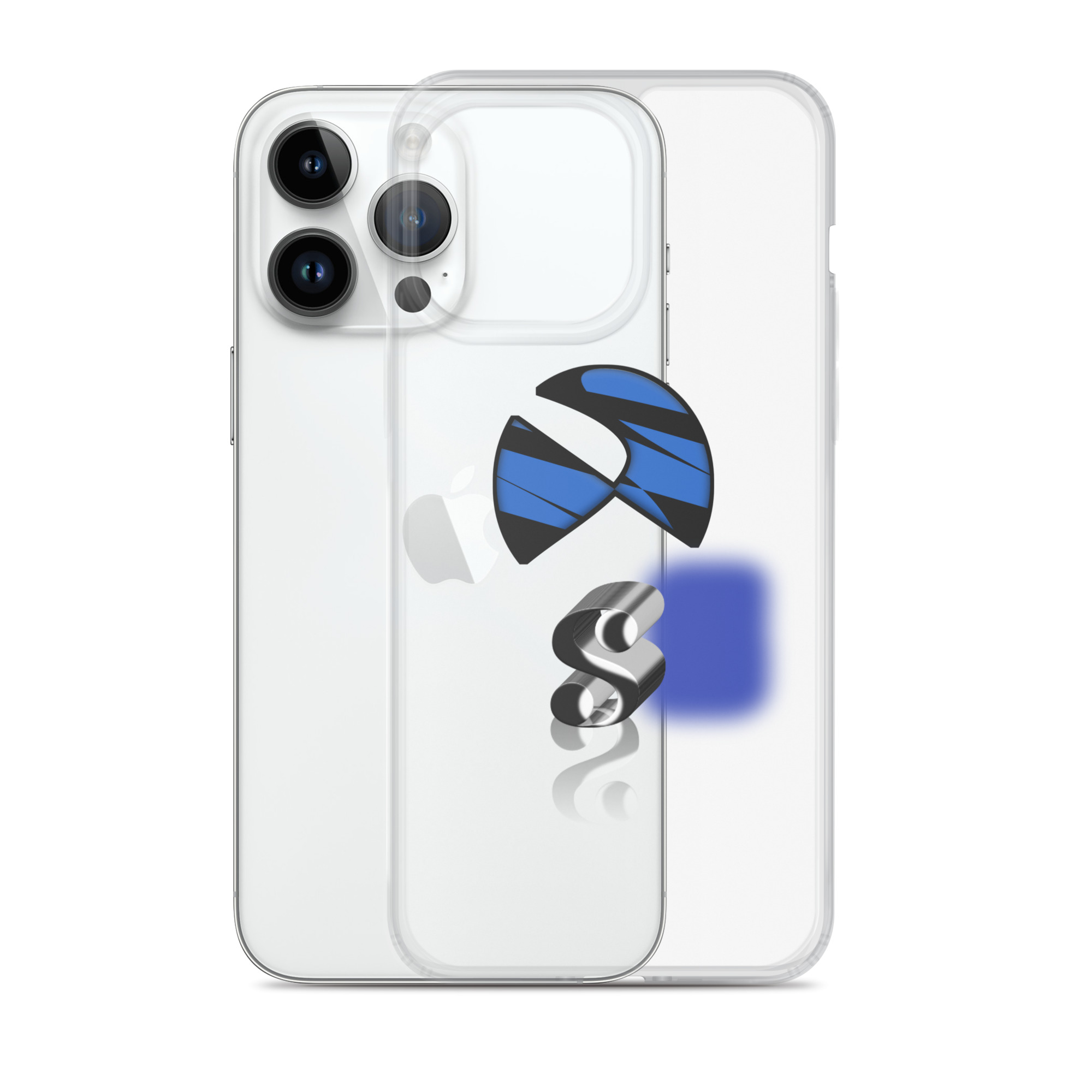 Clear Case for iPhone® - Image 26