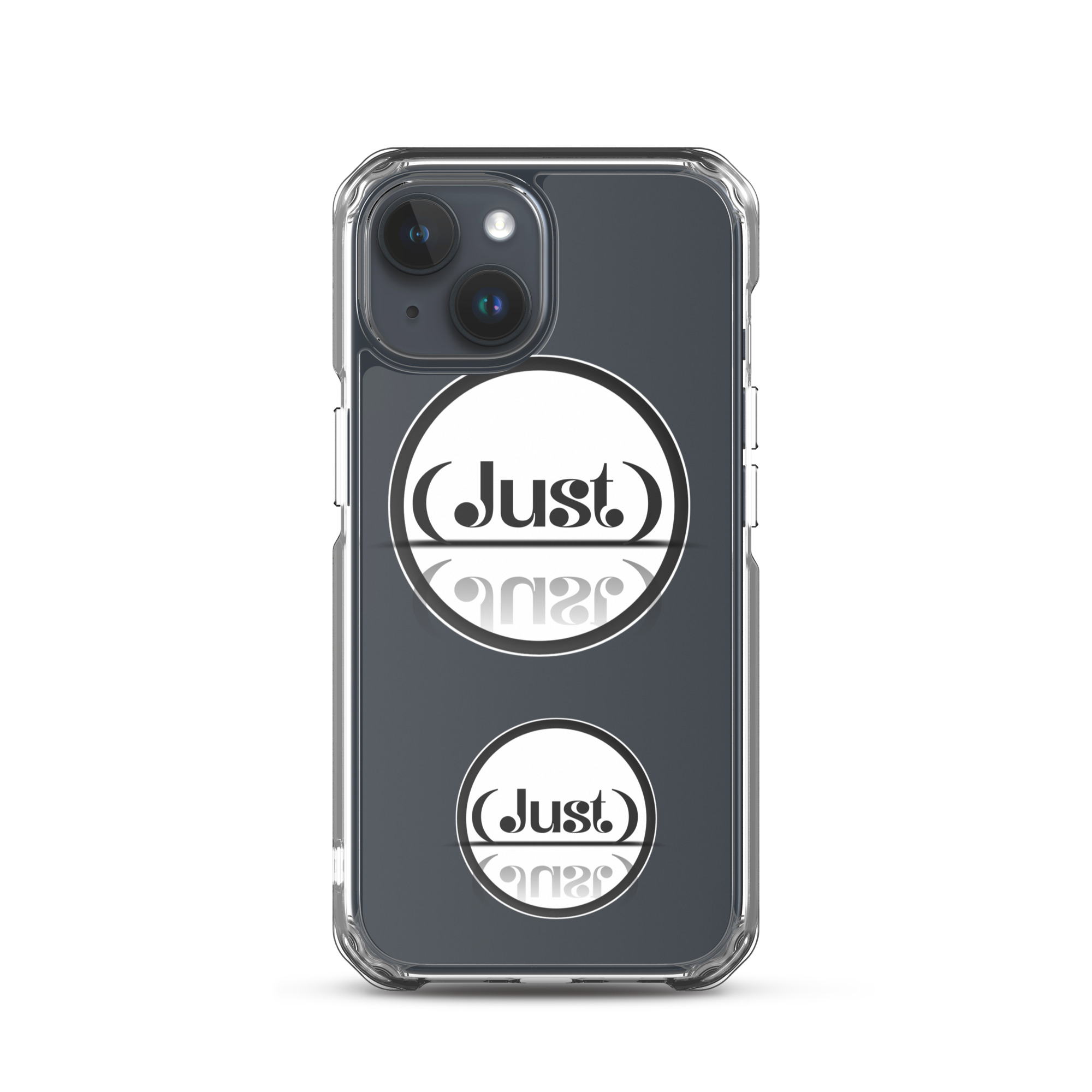 Clear Case for iPhone® - Image 37
