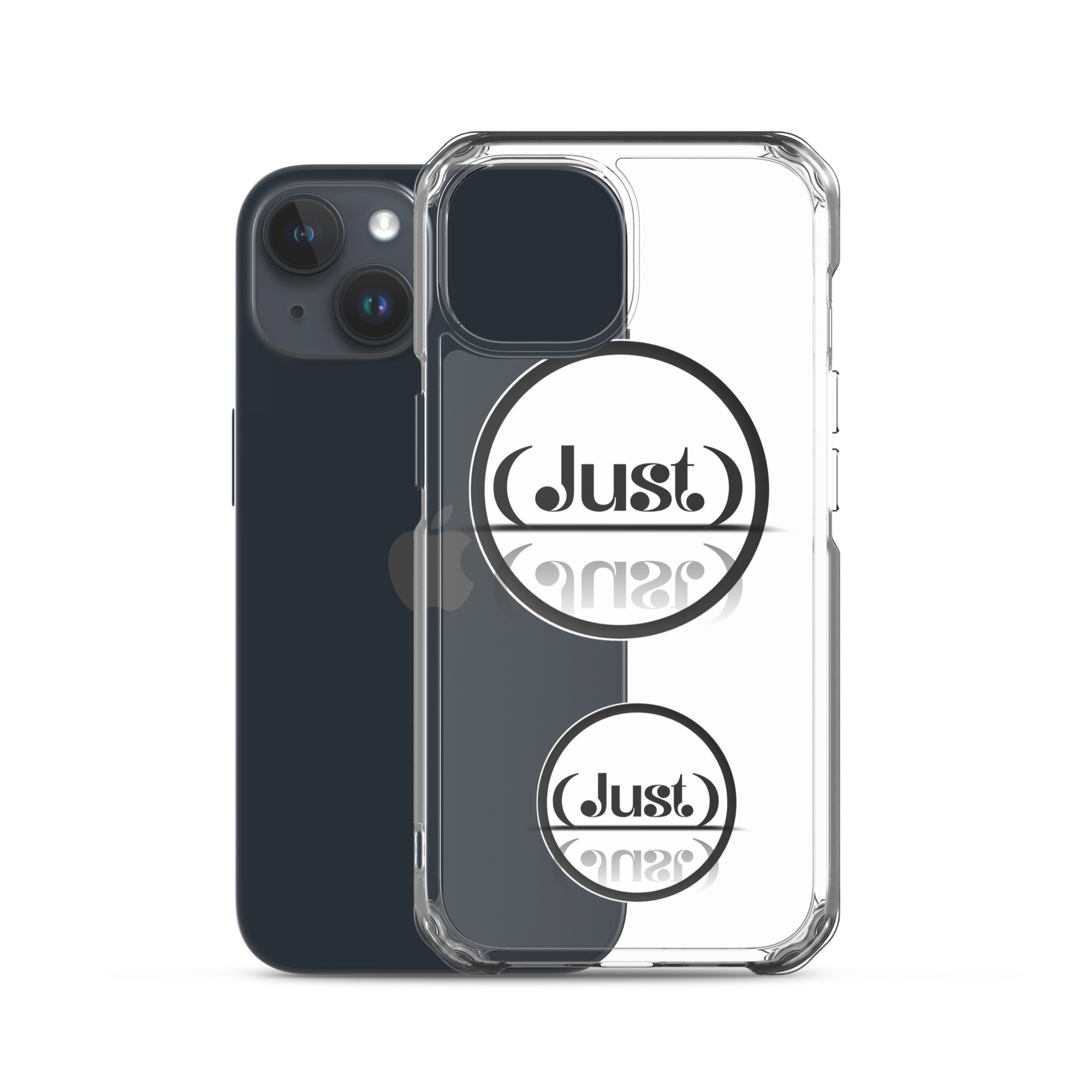 Clear Case for iPhone® - Image 38