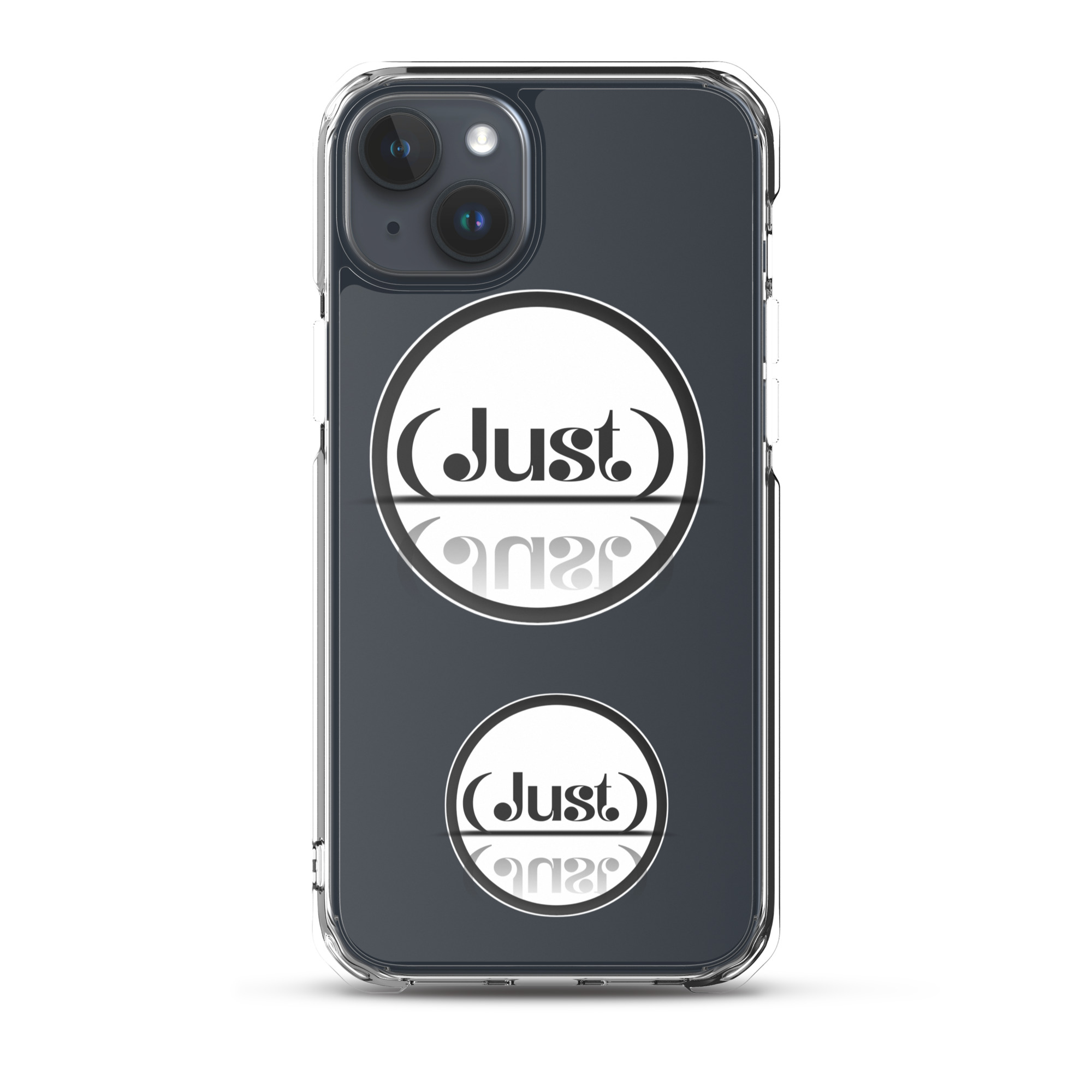 Clear Case for iPhone® - Image 31