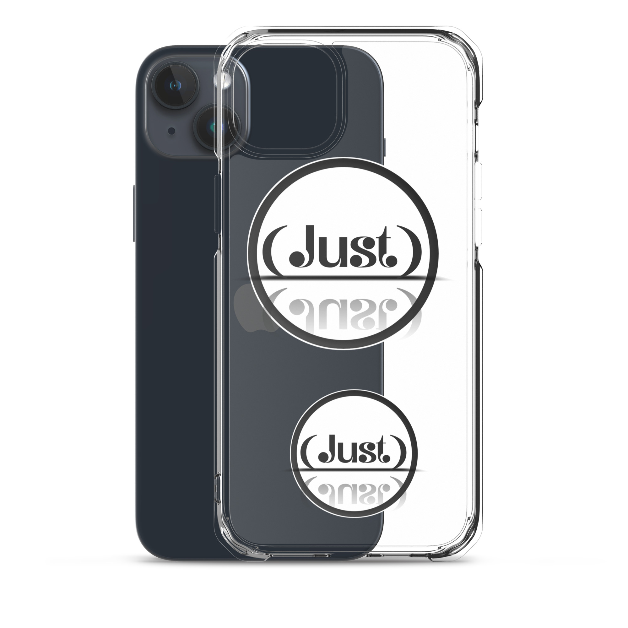 Clear Case for iPhone® - Image 32