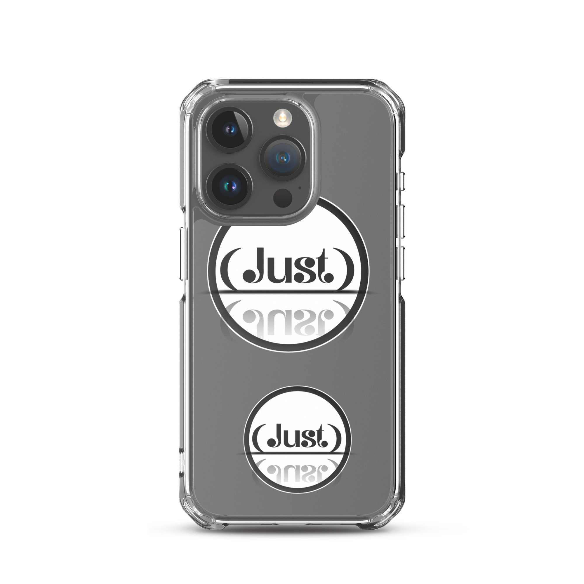 Clear Case for iPhone® - Image 35