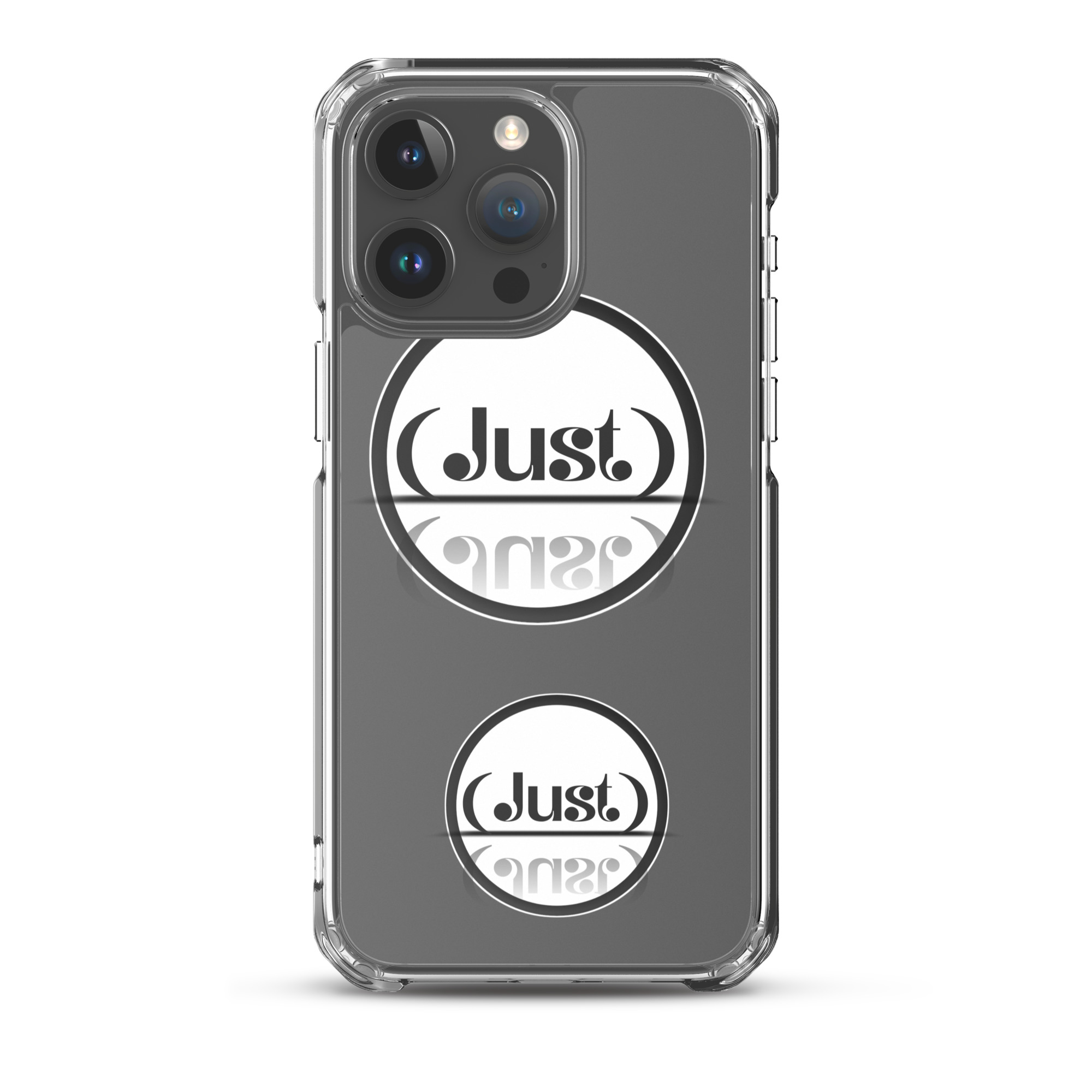 Clear Case for iPhone® - Image 33