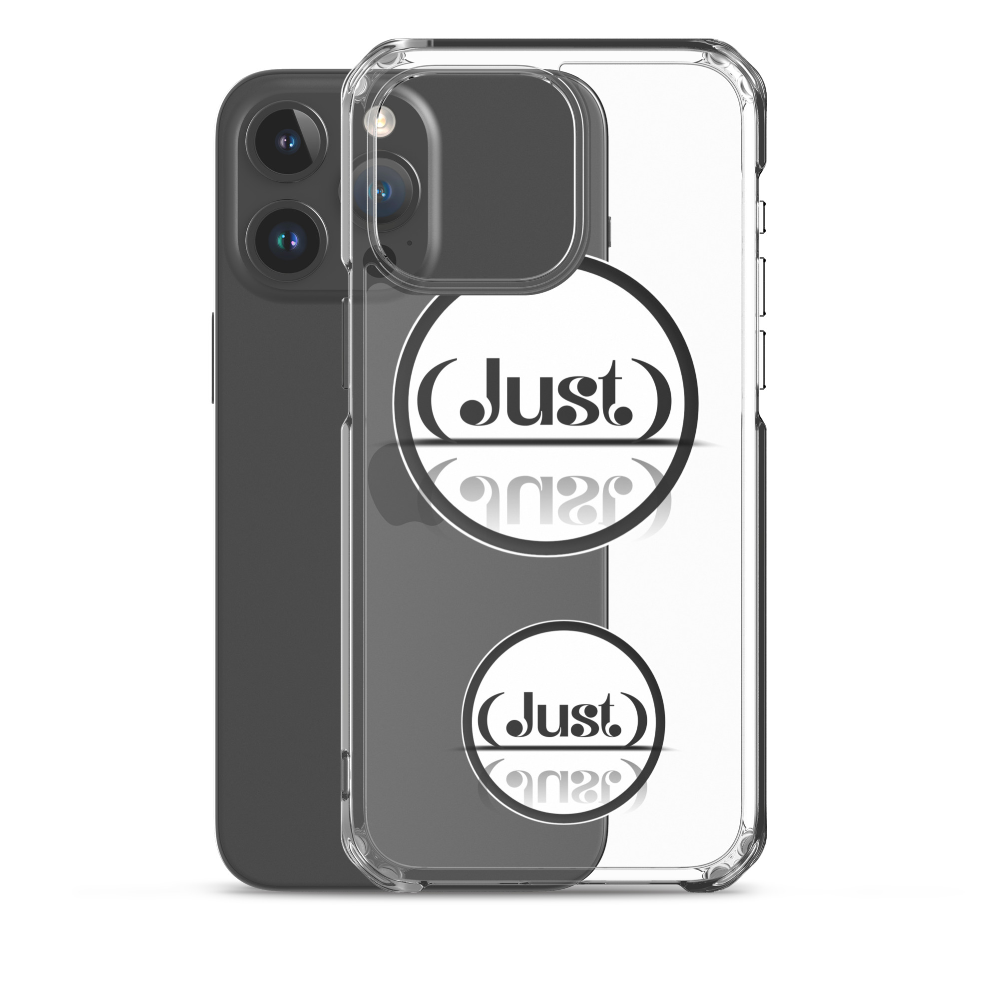 Clear Case for iPhone® - Image 34