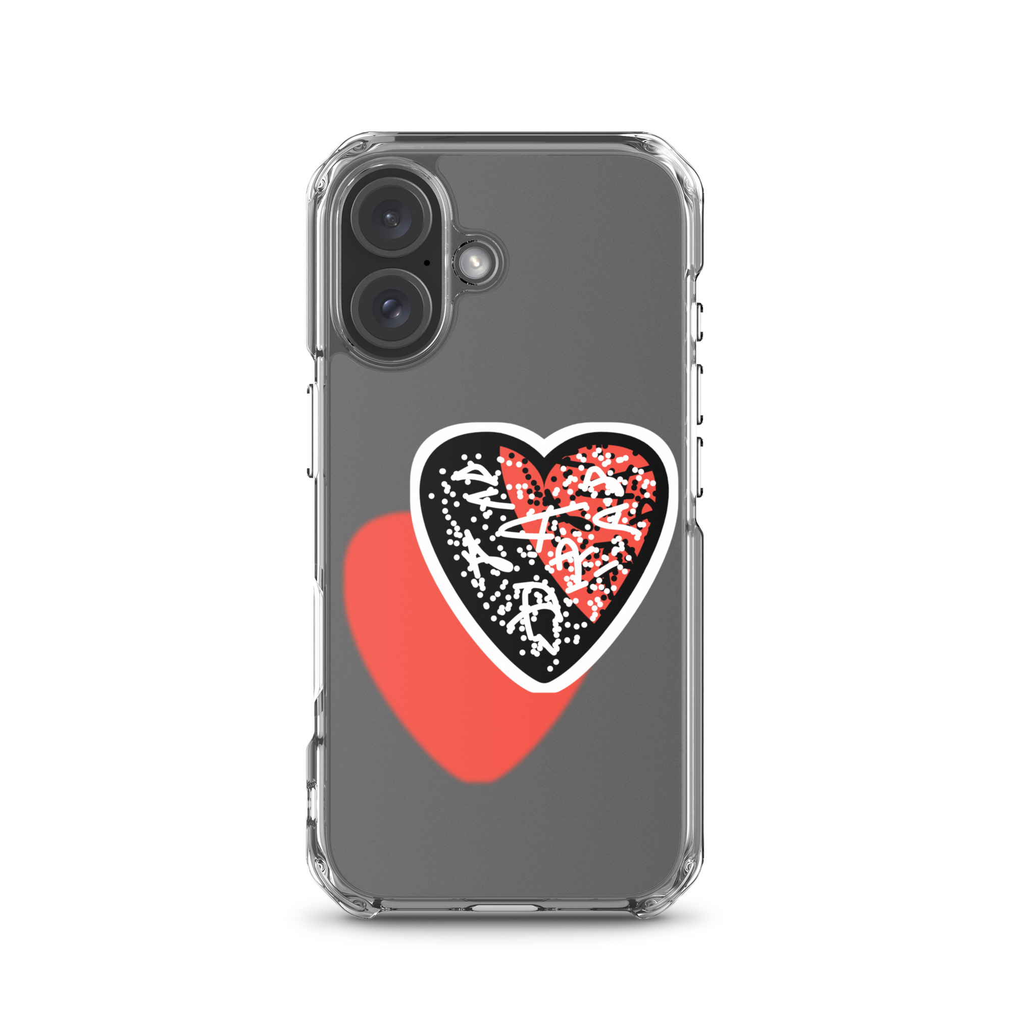 Clear Case for iPhone® - Image 46