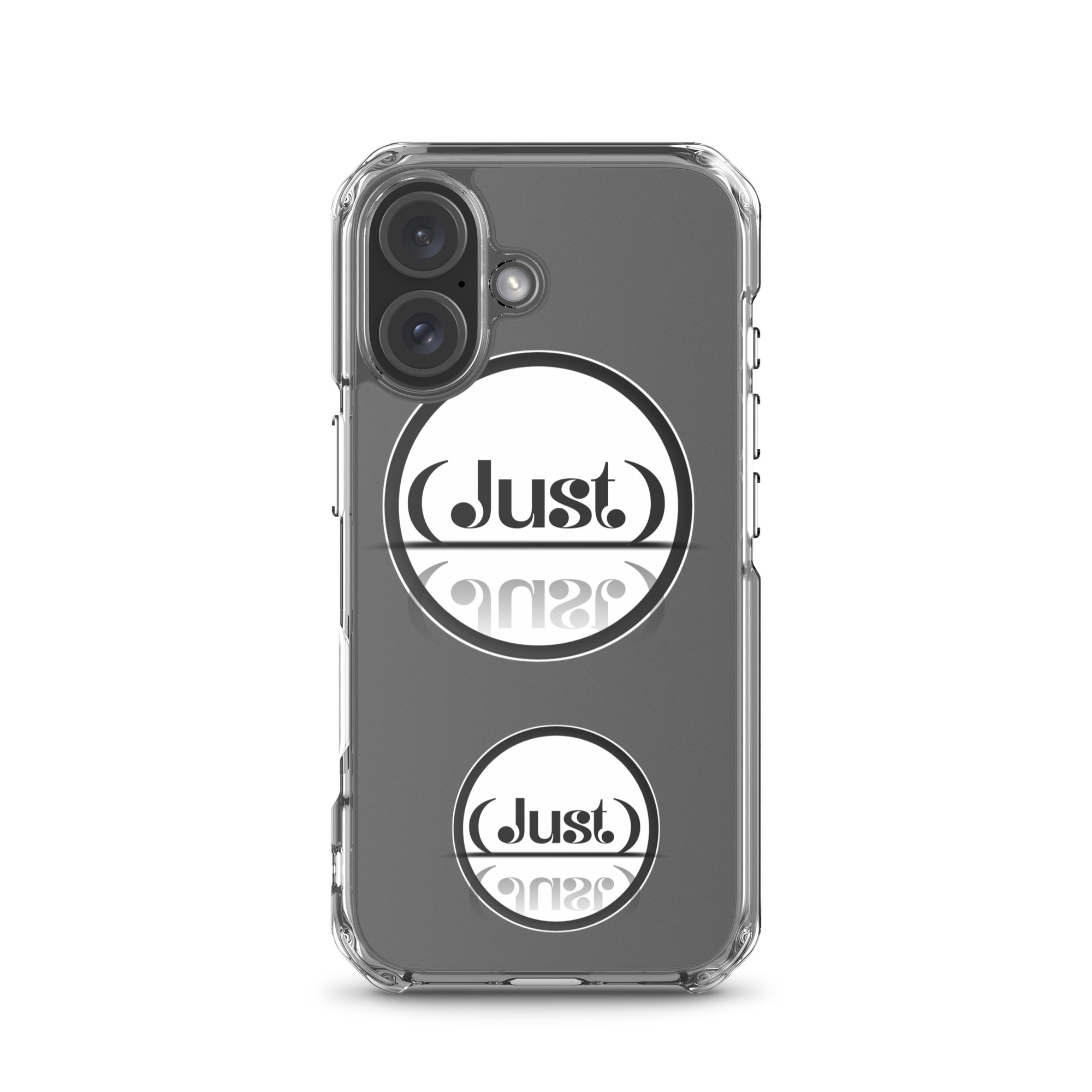 Clear Case for iPhone® - Image 45