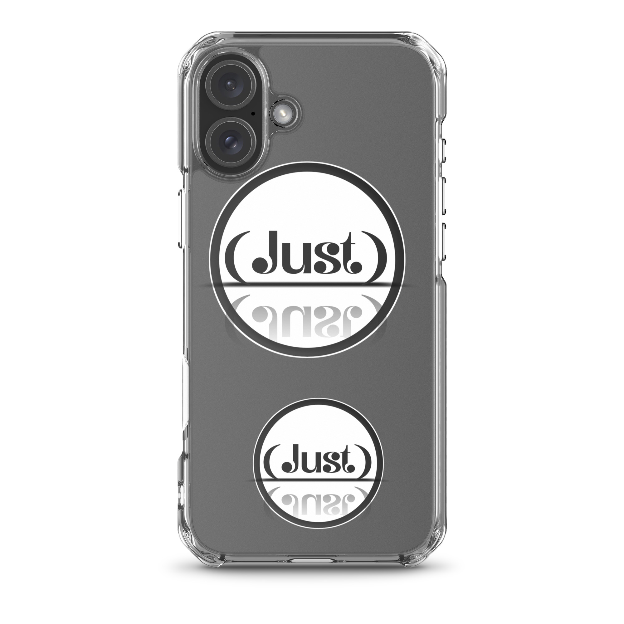 Clear Case for iPhone® - Image 39