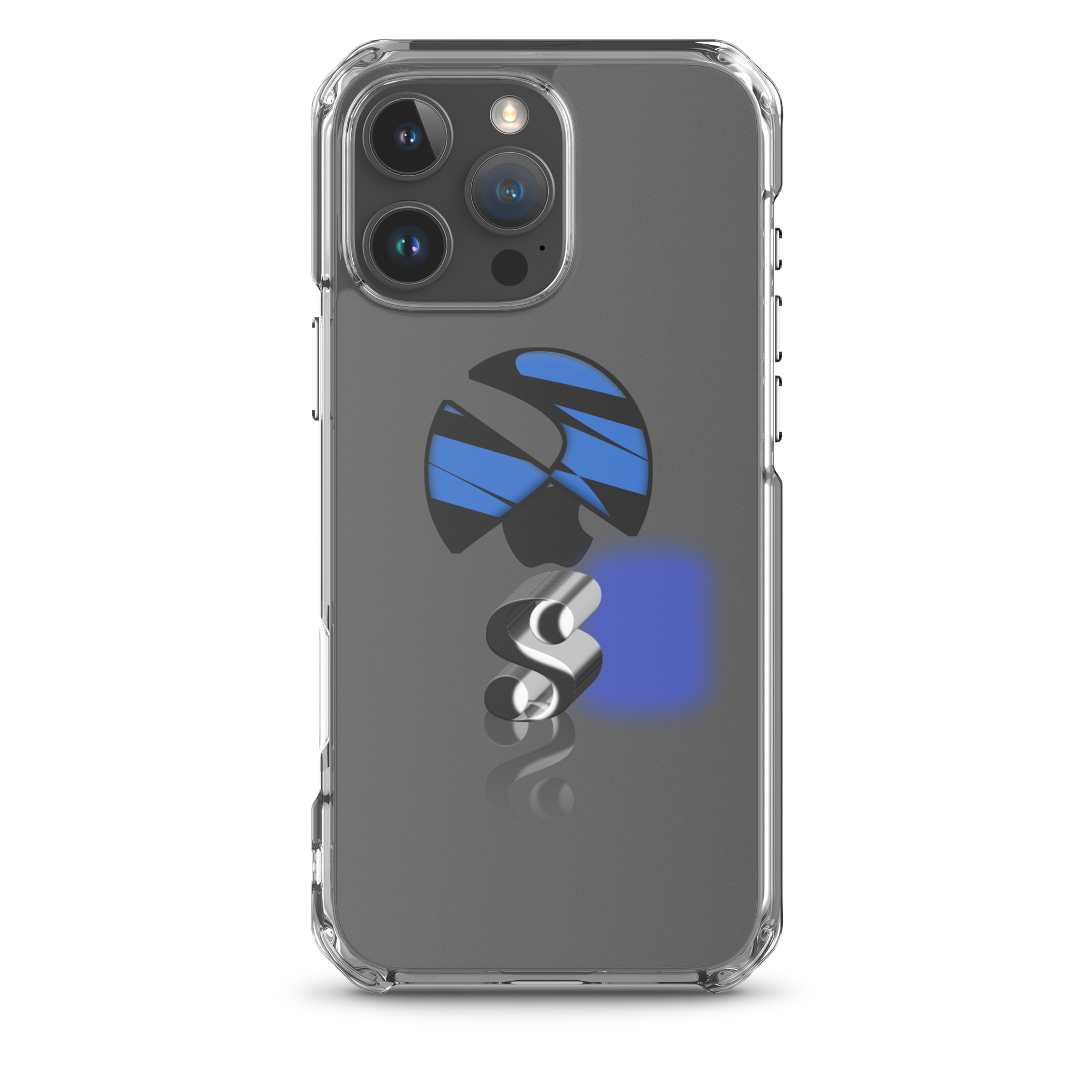 Clear Case for iPhone® - Image 41