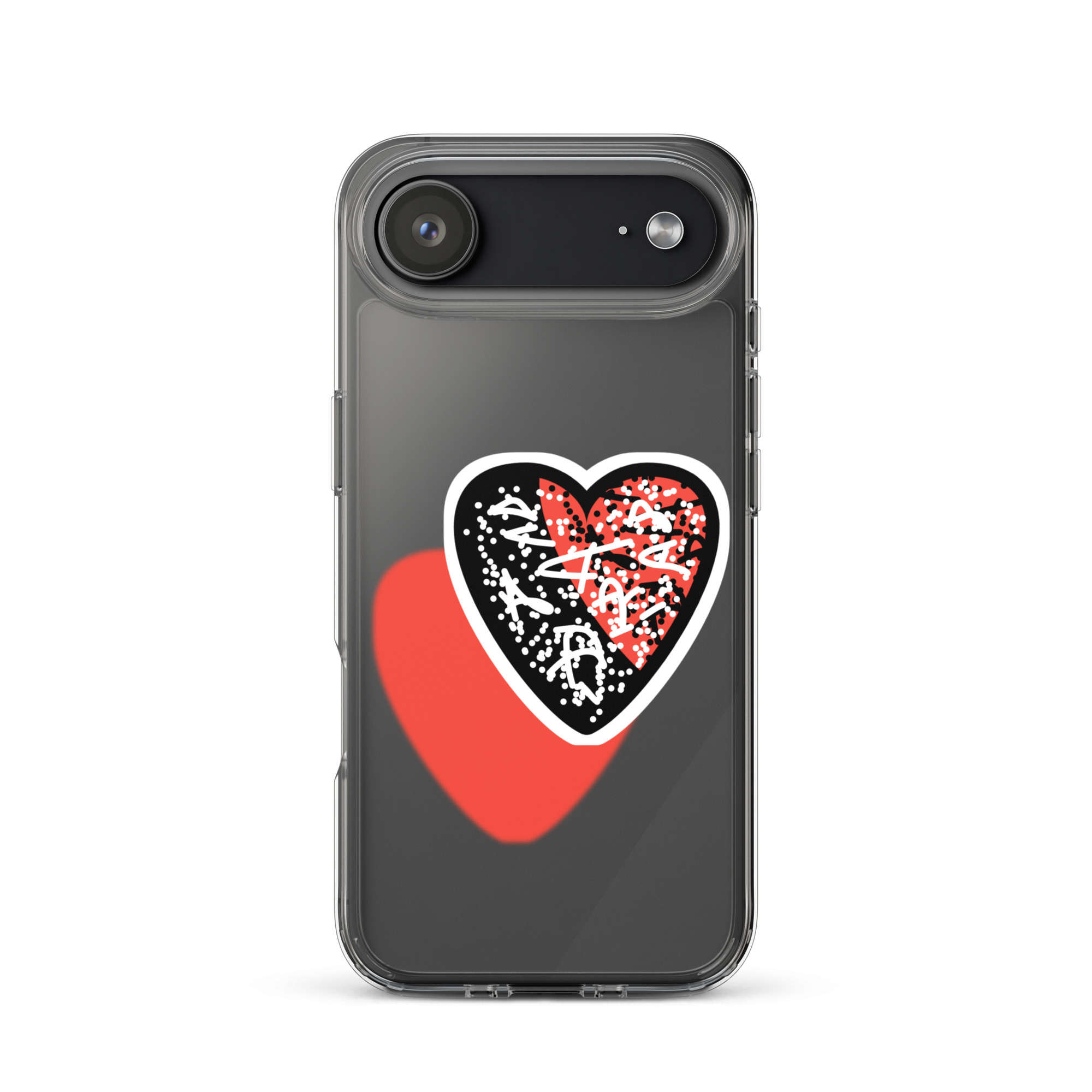 Clear Case for iPhone® - Image 48