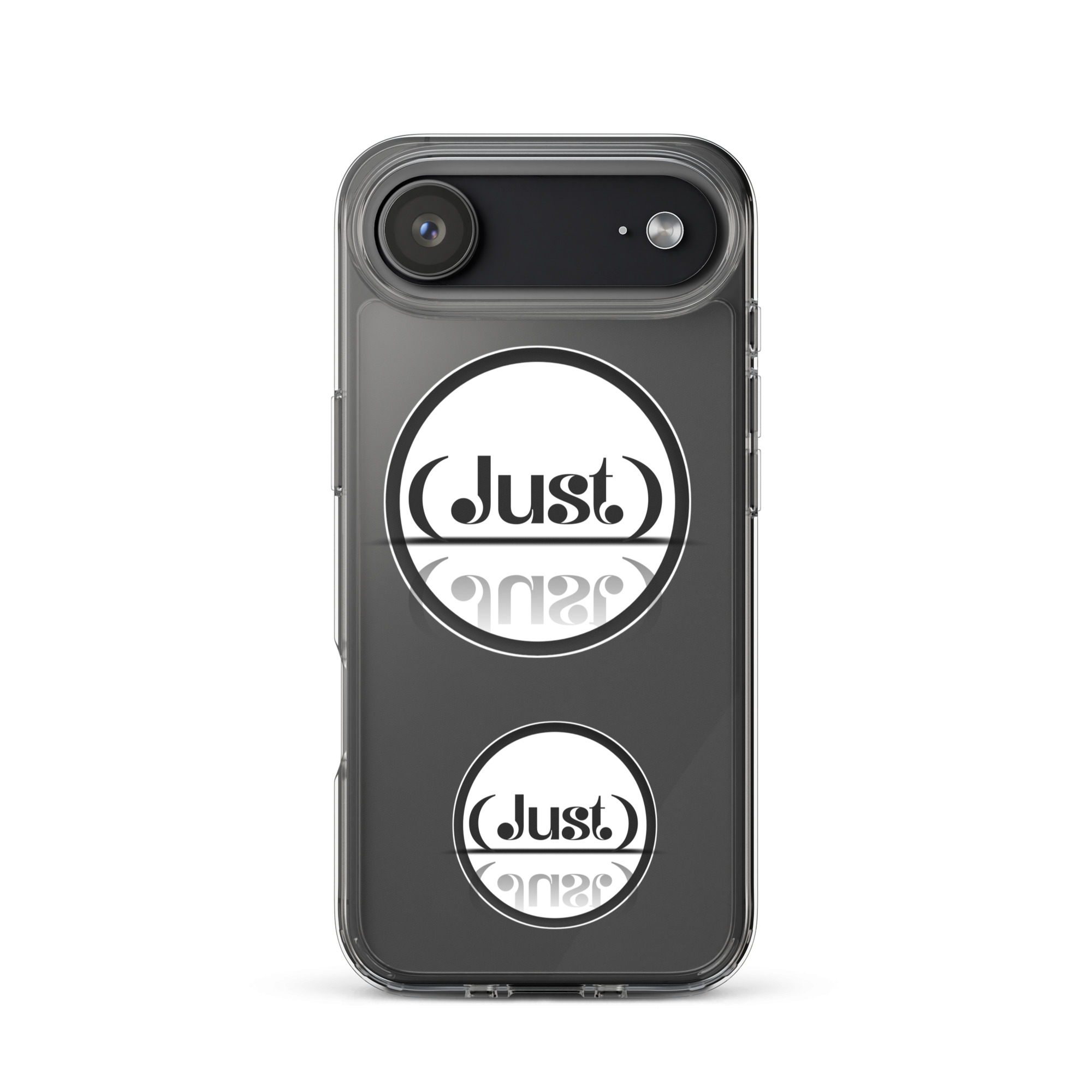 Clear Case for iPhone® - Image 47