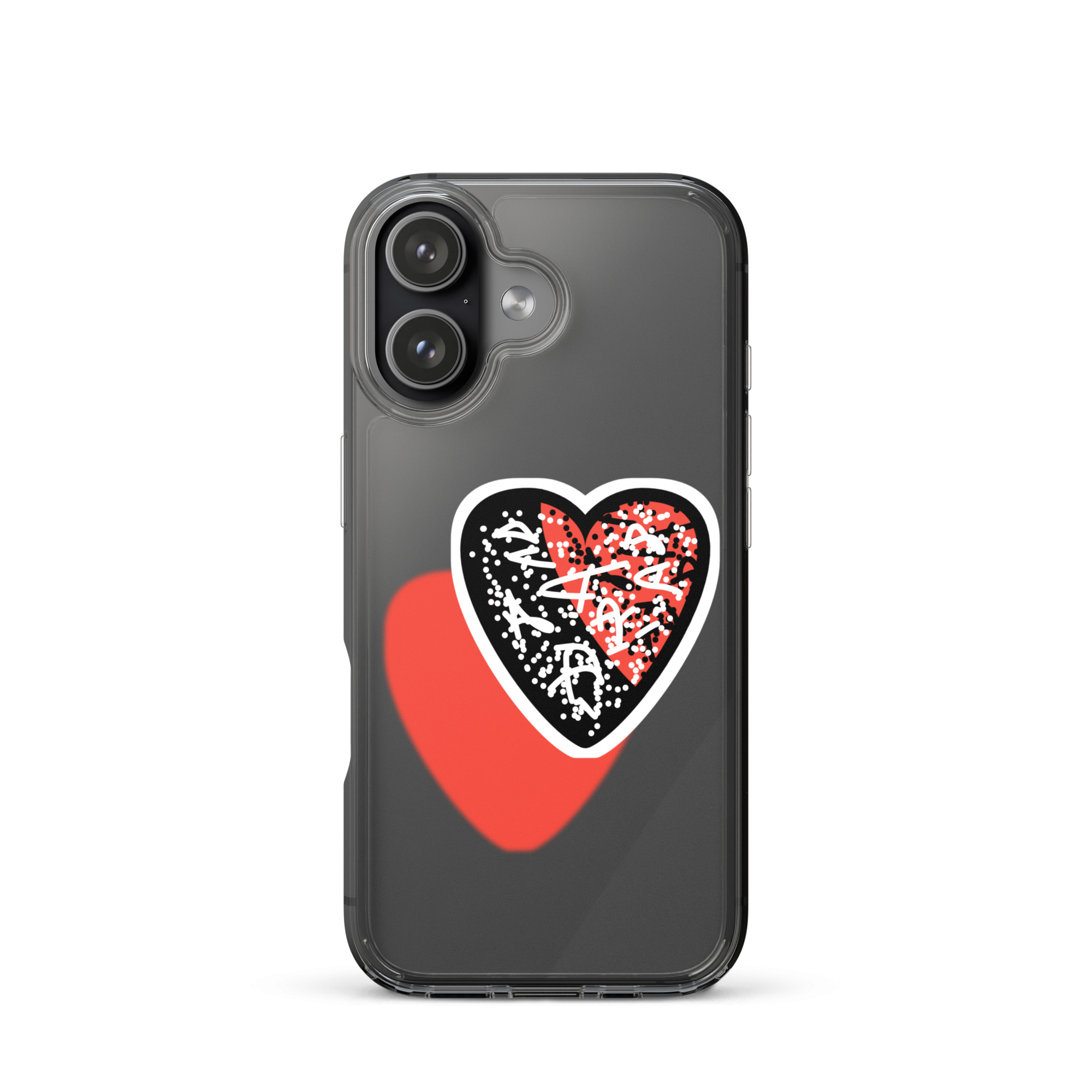 Clear Case for iPhone® - Image 51