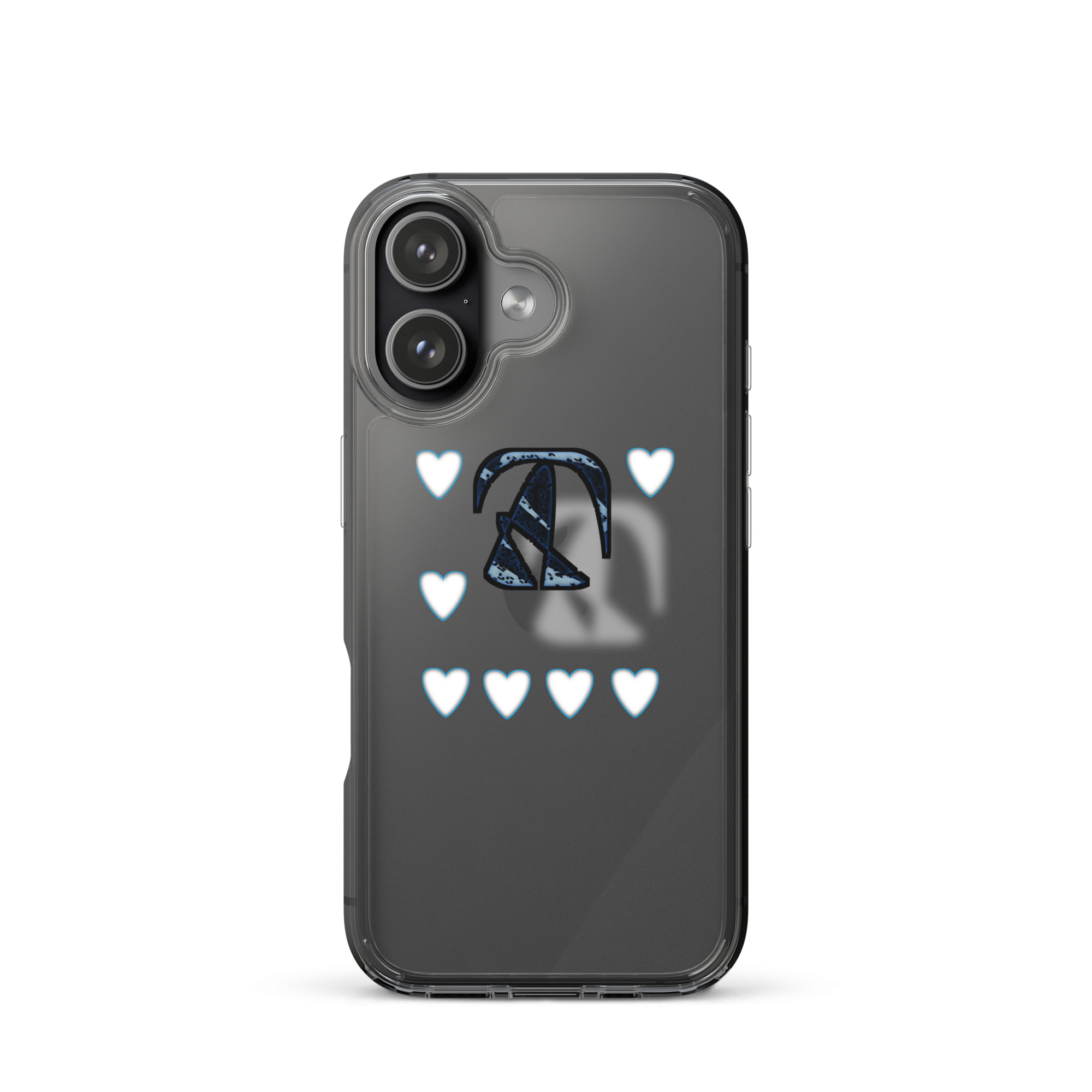 Clear Case for iPhone® - Image 50