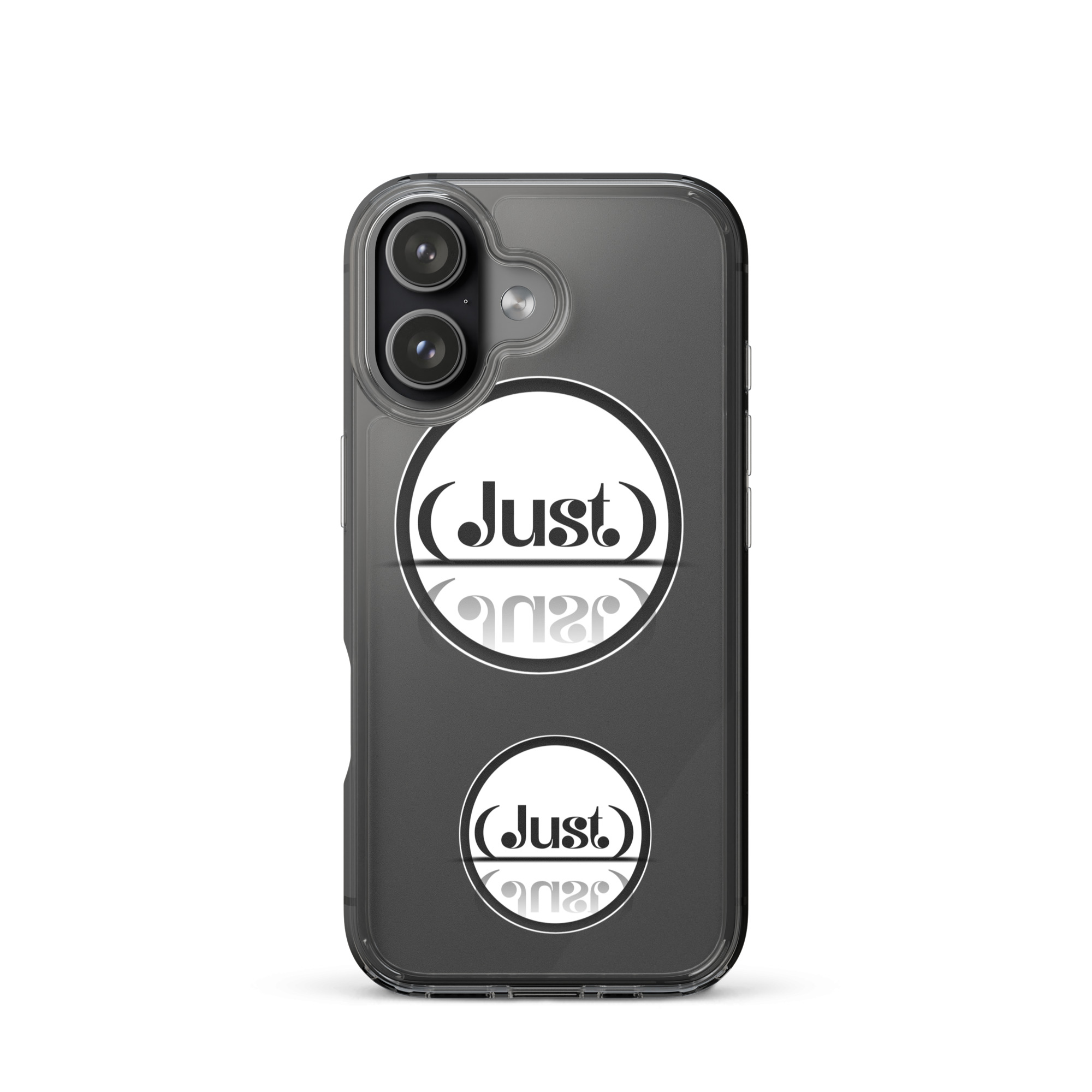 Clear Case for iPhone® - Image 50