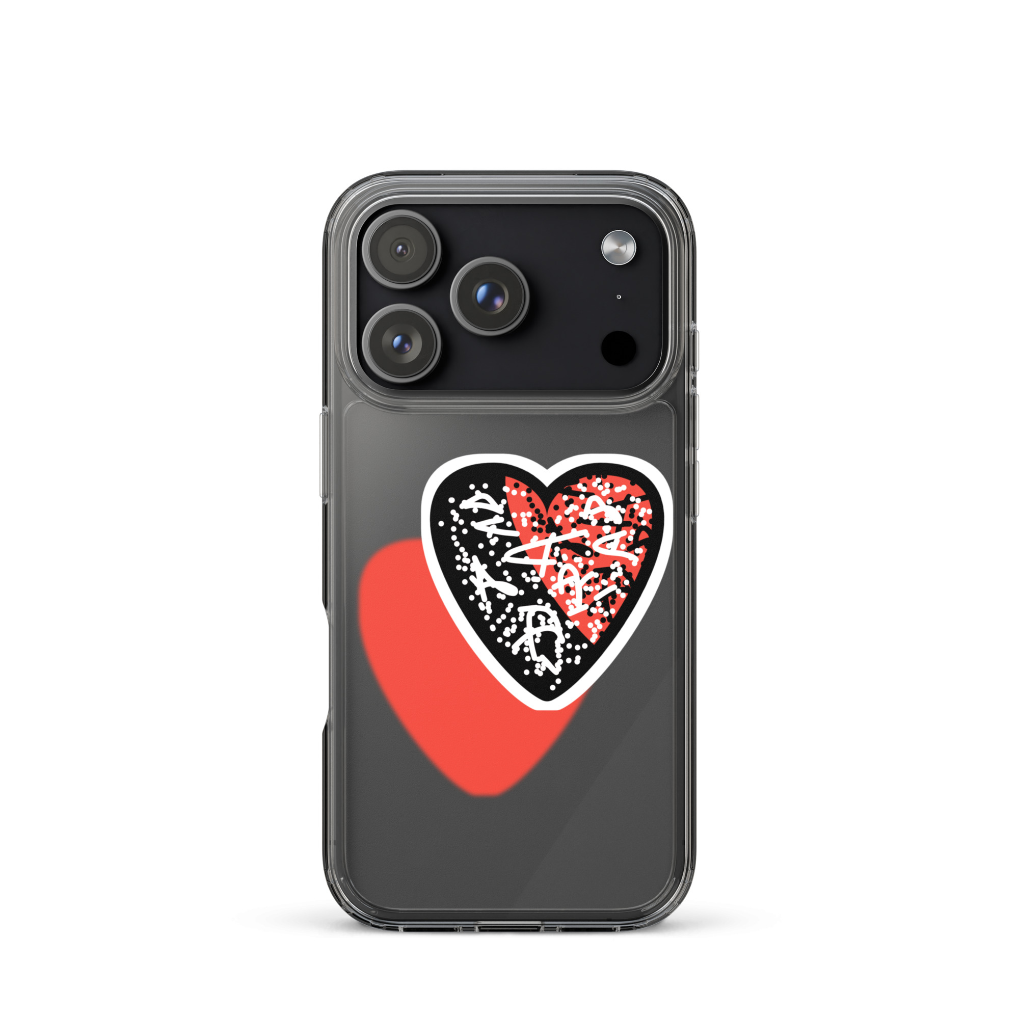 Clear Case for iPhone® - Image 50