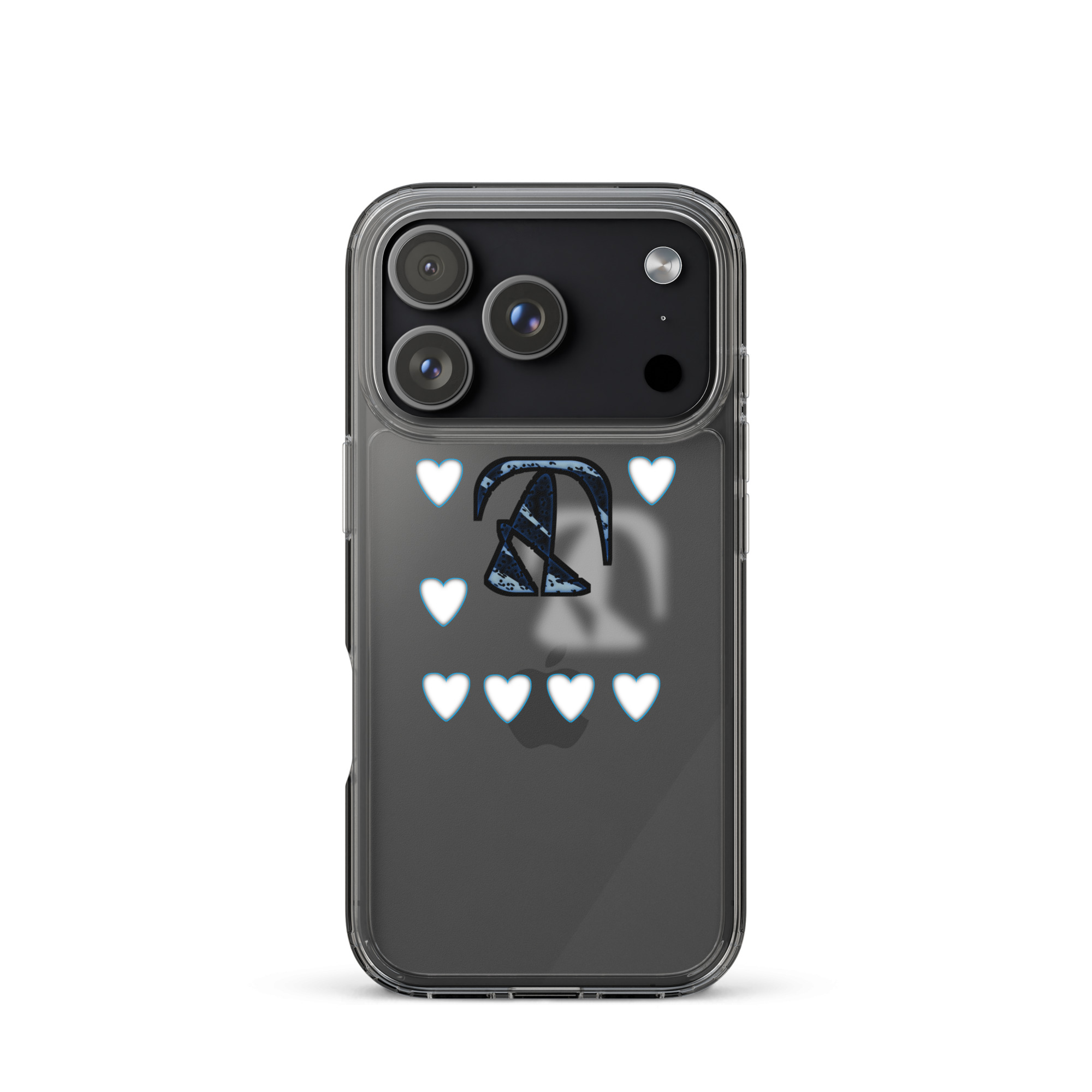 Clear Case for iPhone® - Image 49