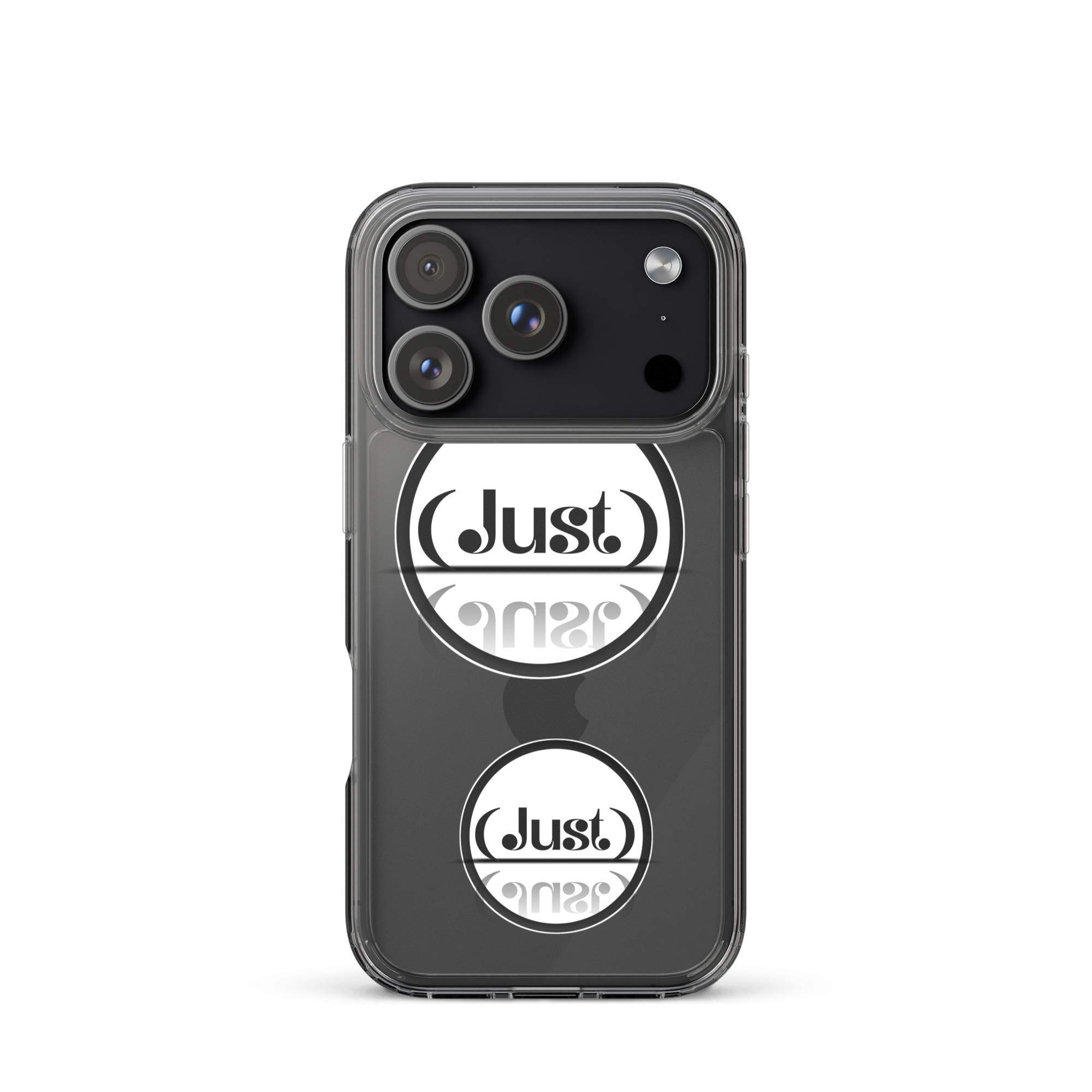 Clear Case for iPhone® - Image 49