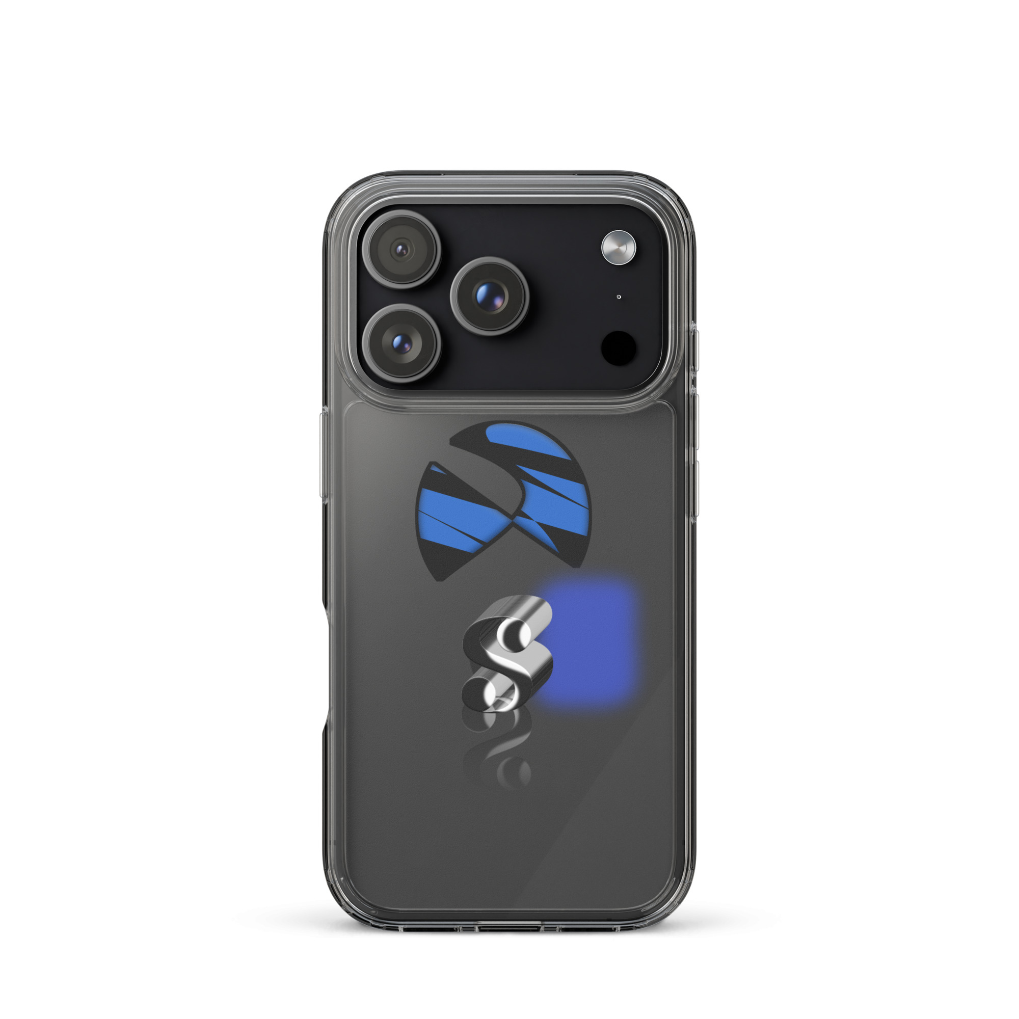 Clear Case for iPhone® - Image 49