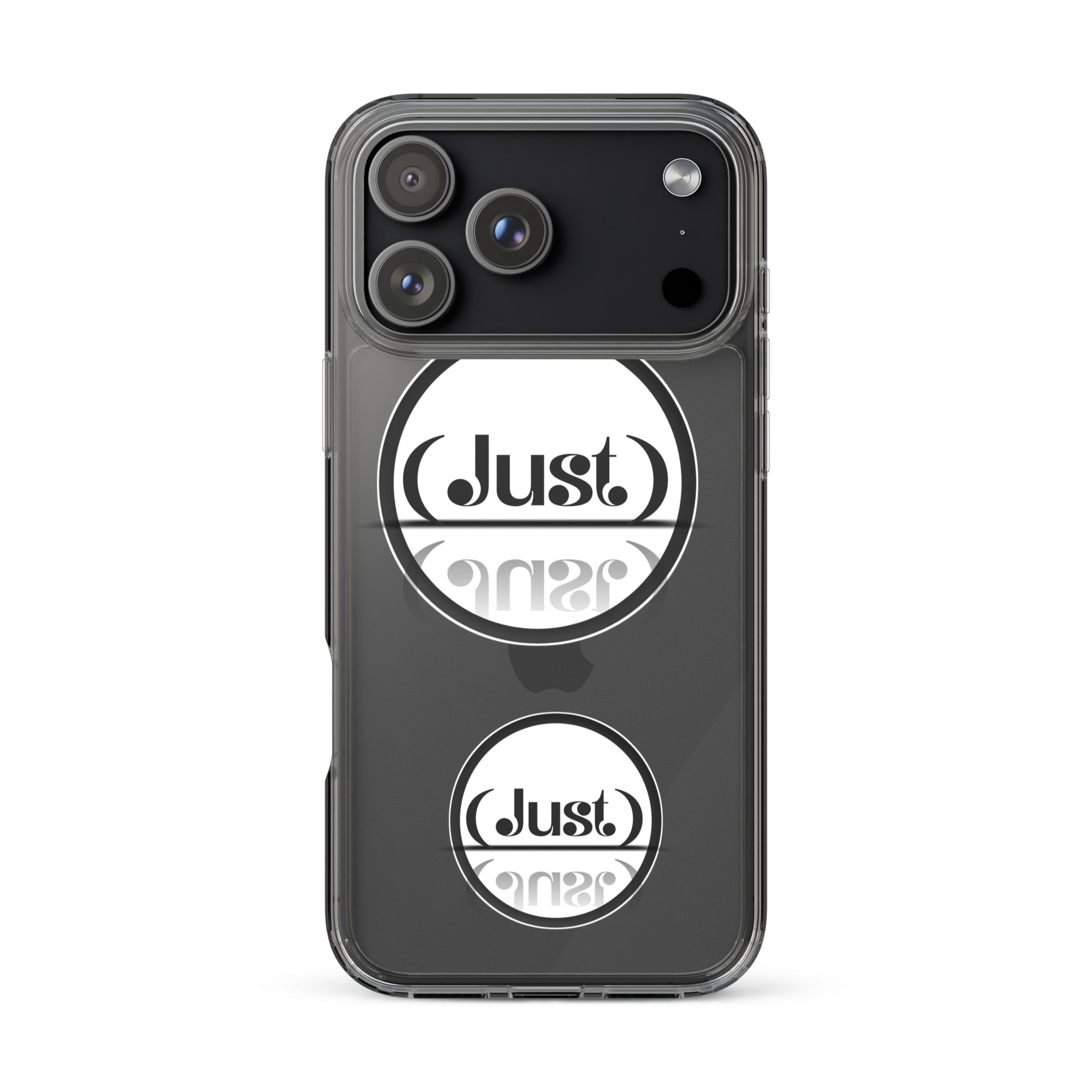 Clear Case for iPhone® - Image 48