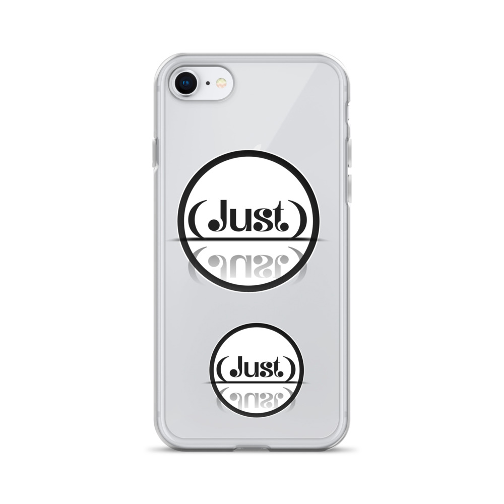 Clear Case for iPhone® - Image 51