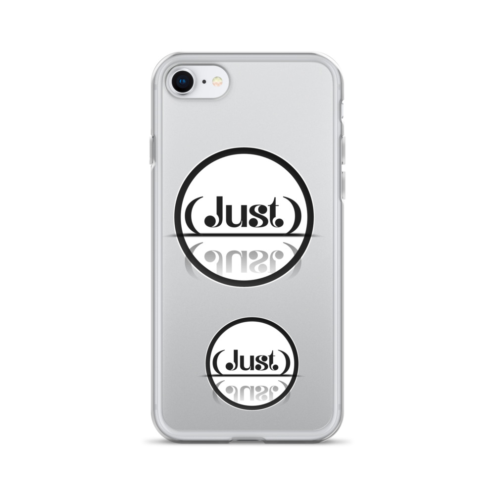 Clear Case for iPhone® - Image 53
