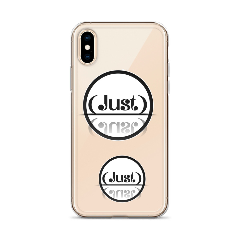 Clear Case for iPhone® - Image 57