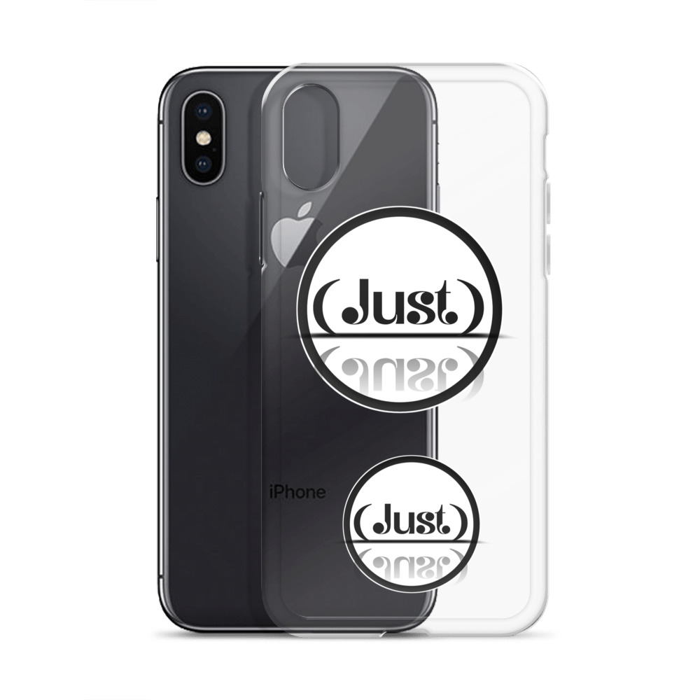 Clear Case for iPhone® - Image 56